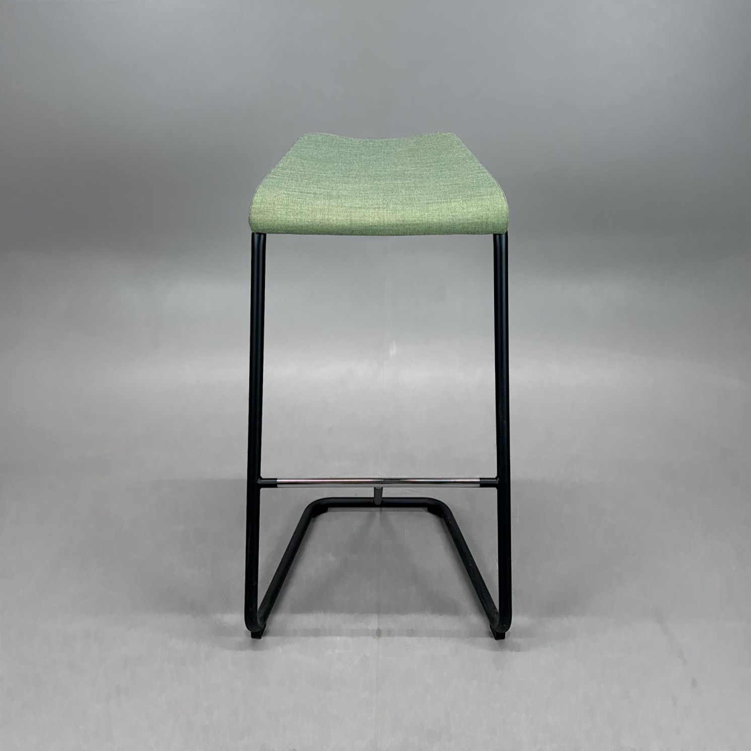 Galleribild #1 för Barpall Add
