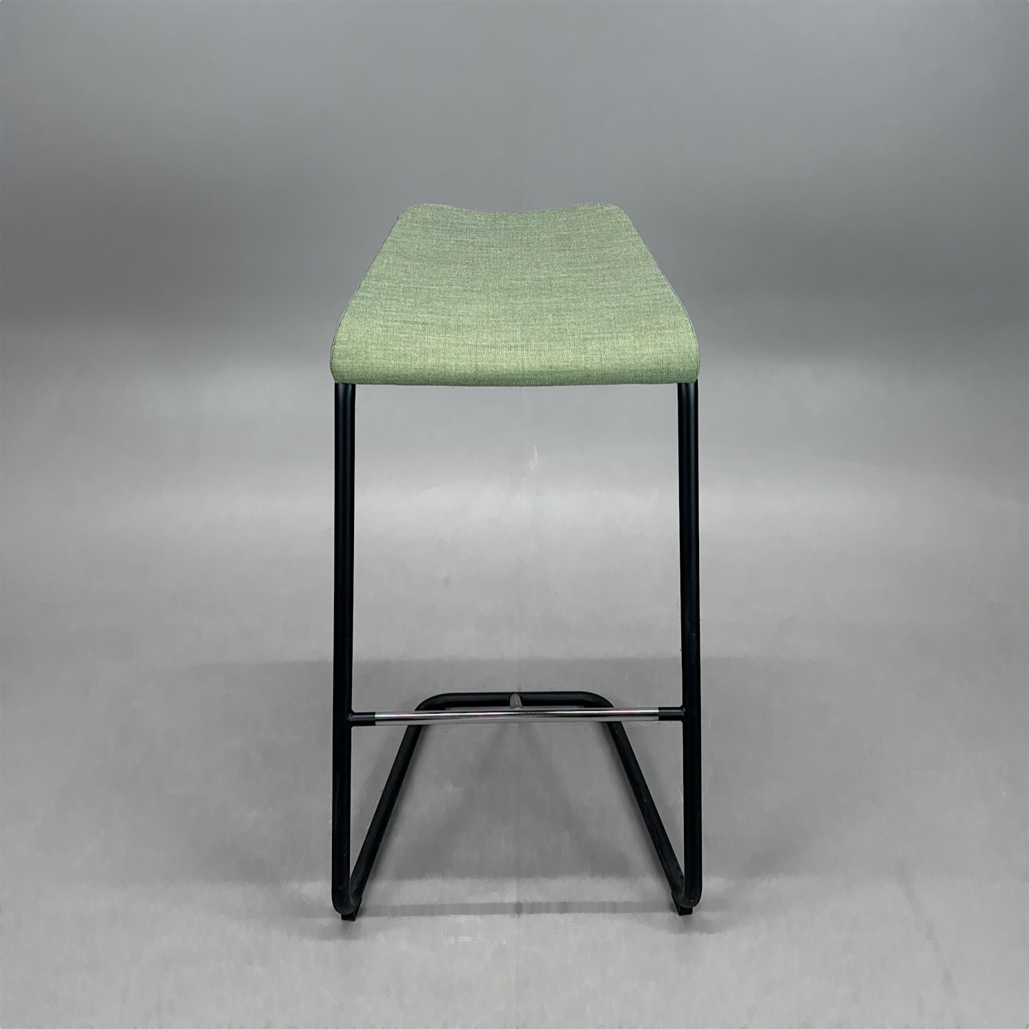 Galleribild #2 för Barpall Add
