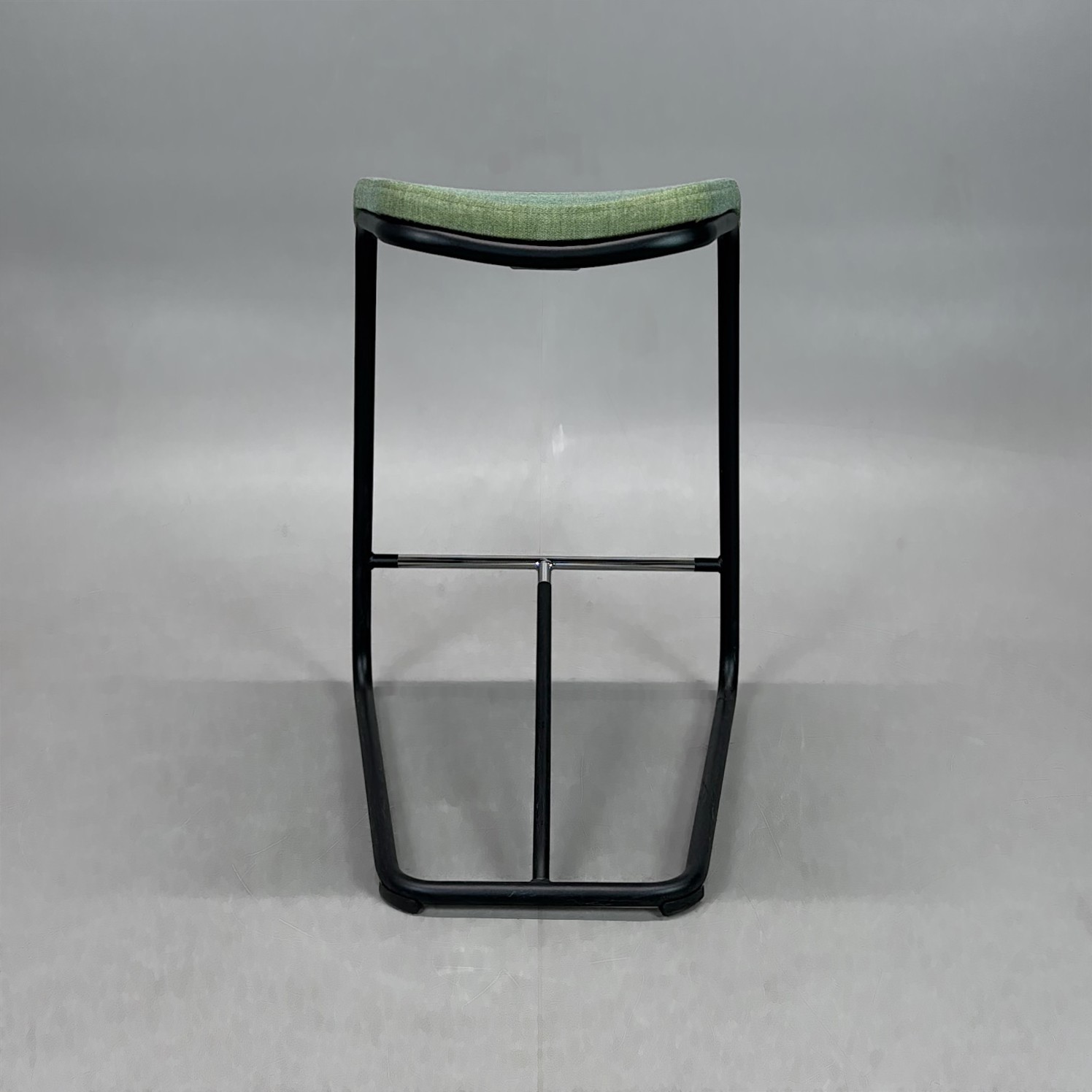 Galleribild #3 för Barpall Add