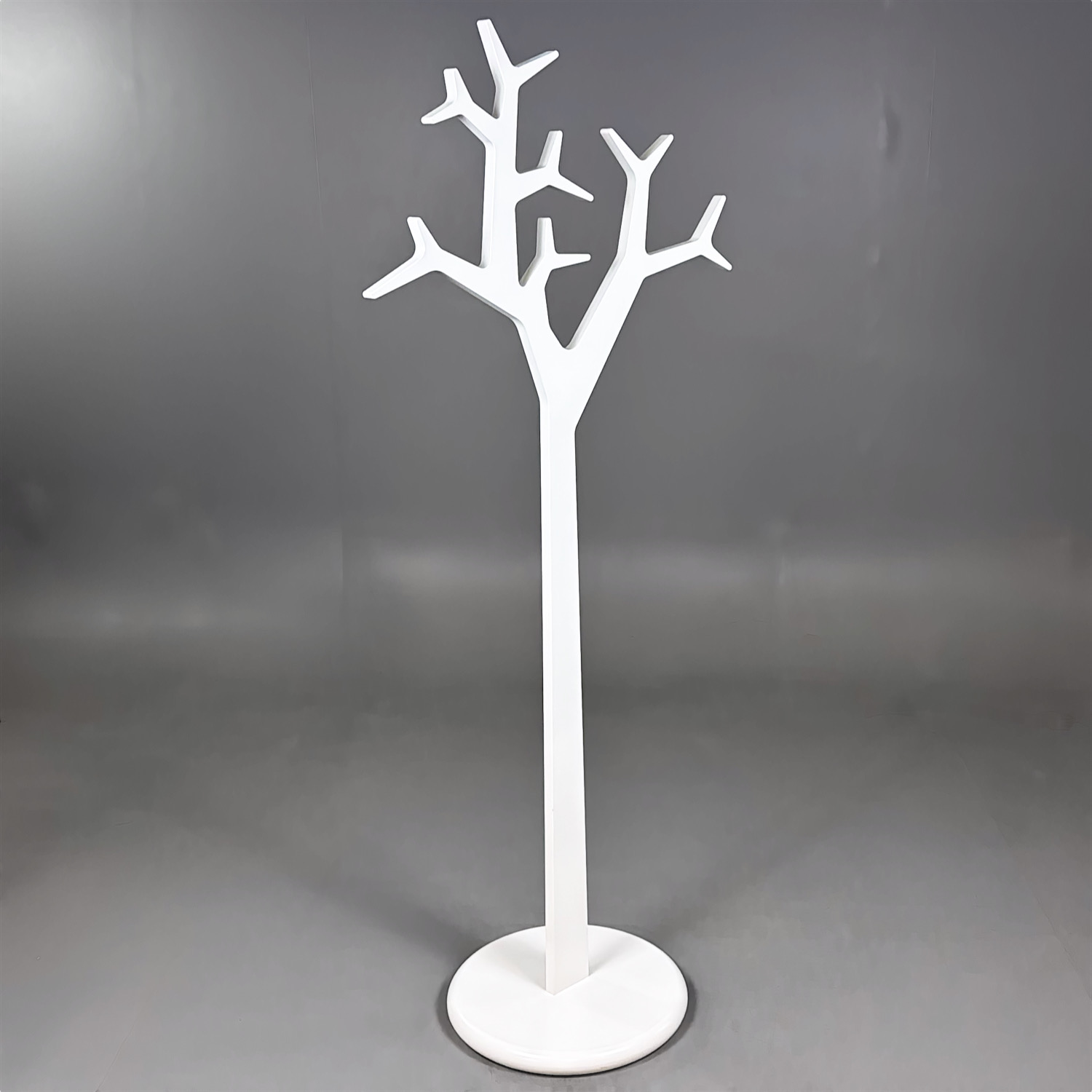 Klädhängare Tree