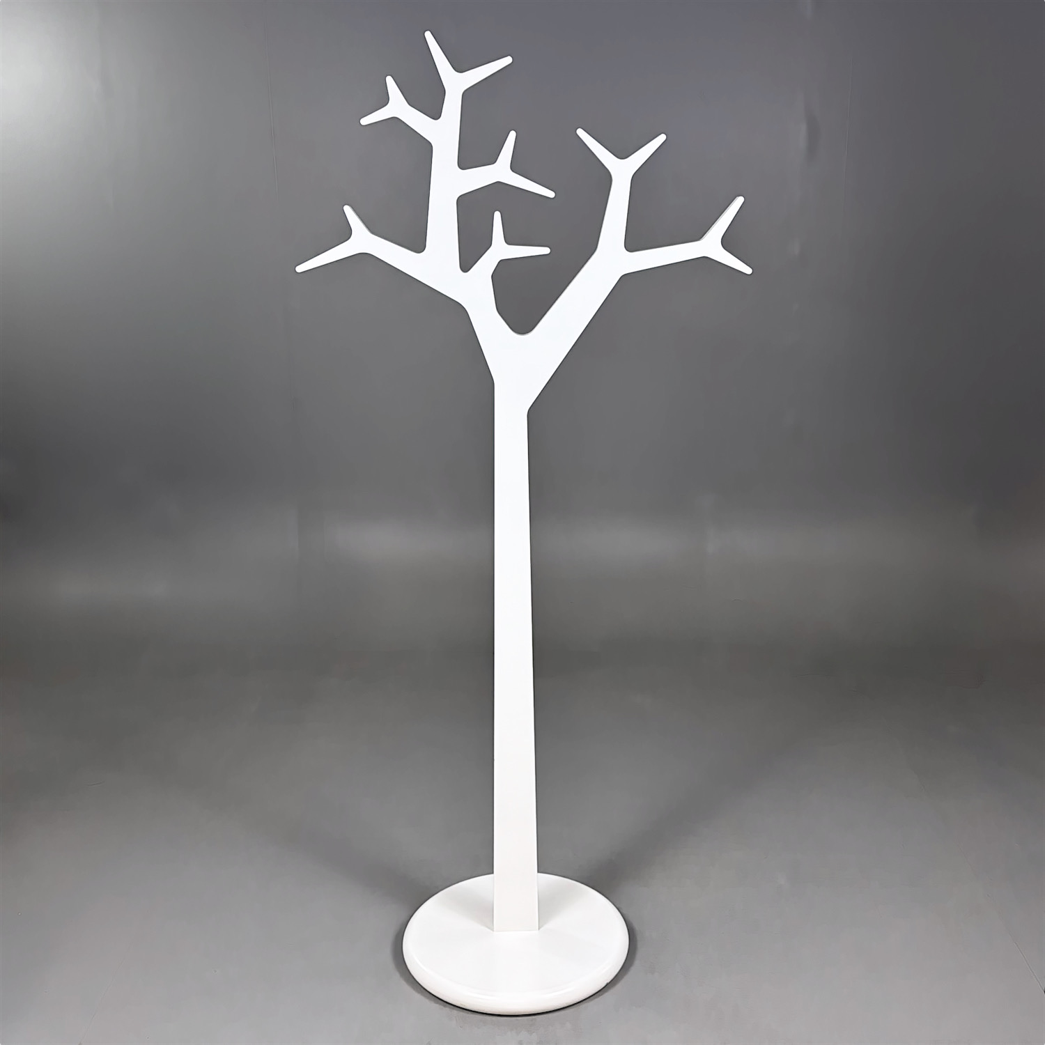Galleribild #1 för Klädhängare Tree
