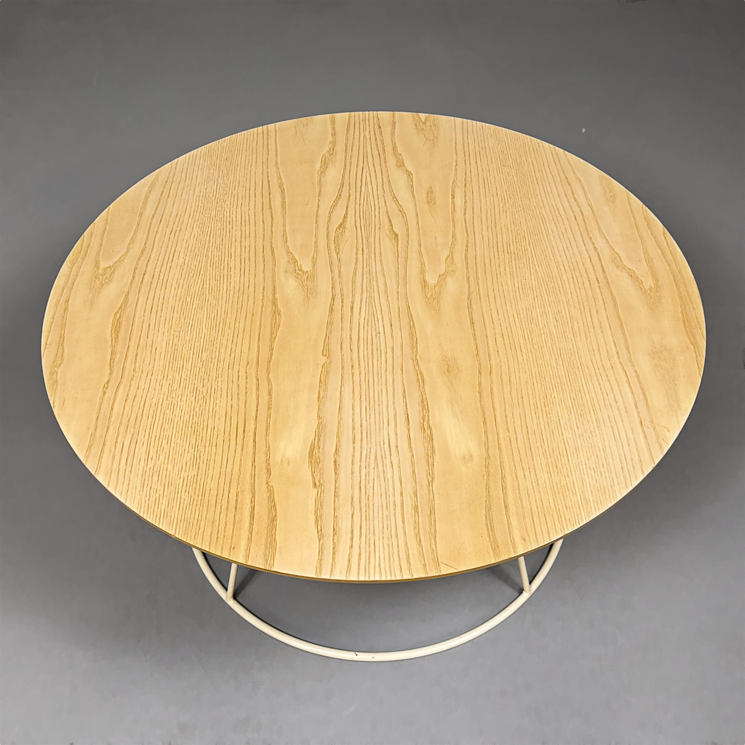 Galleribild #2 för Soffbord Breeze Ø800mm