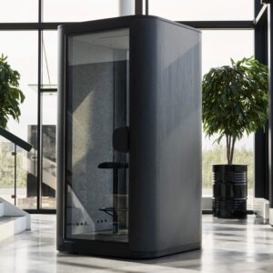 Pod Casa Uno