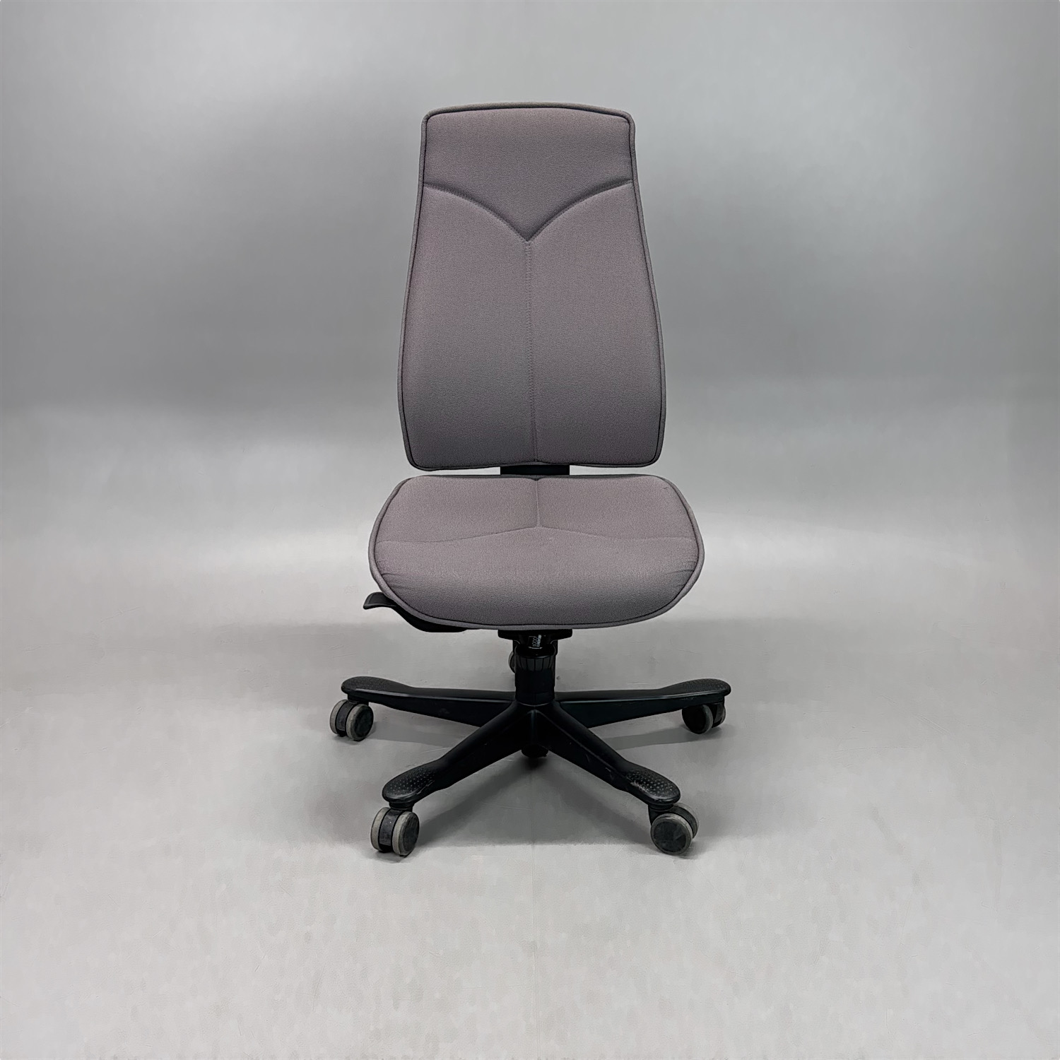 Galleribild #1 för Kontorsstol 6000/8000