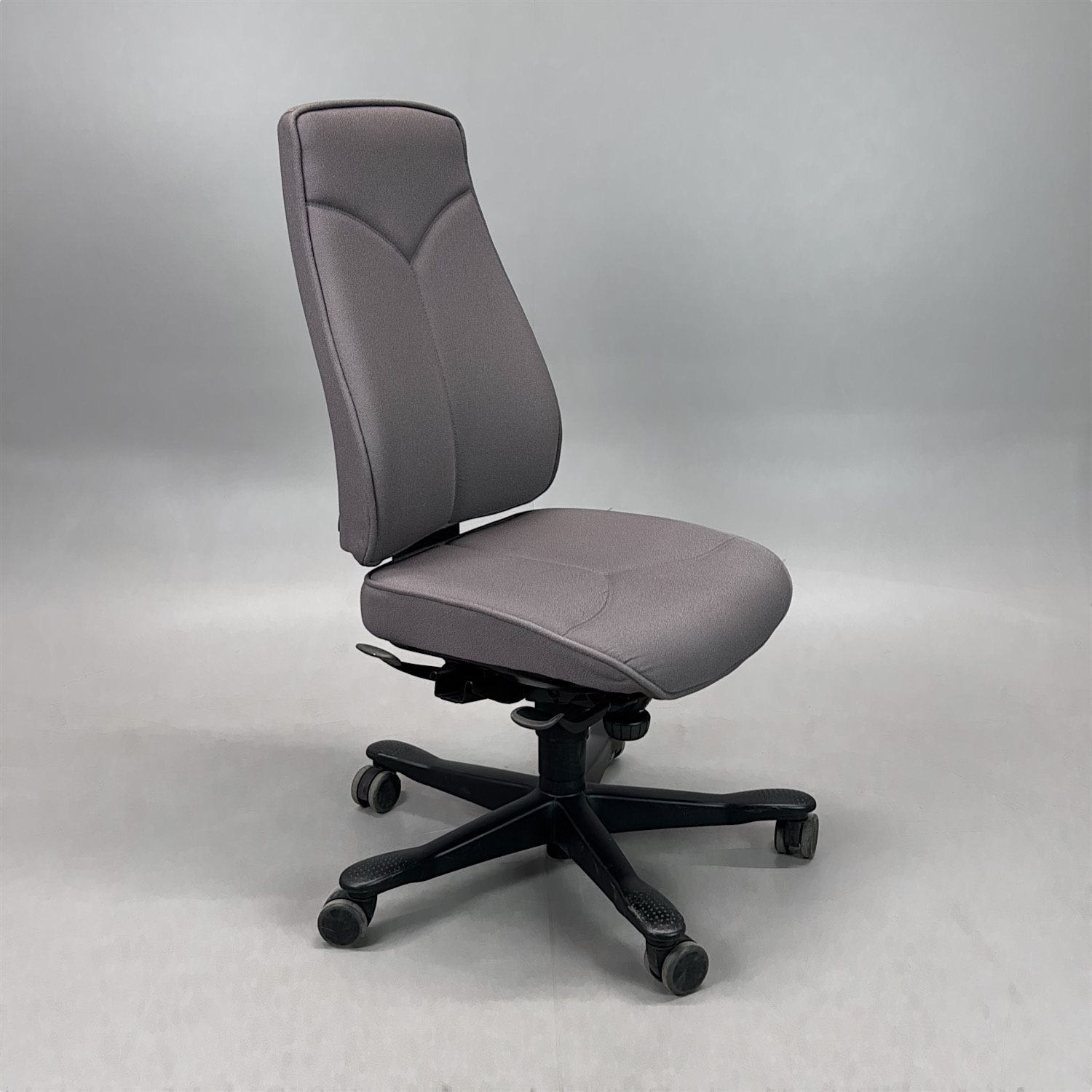 Kontorsstol 6000/8000