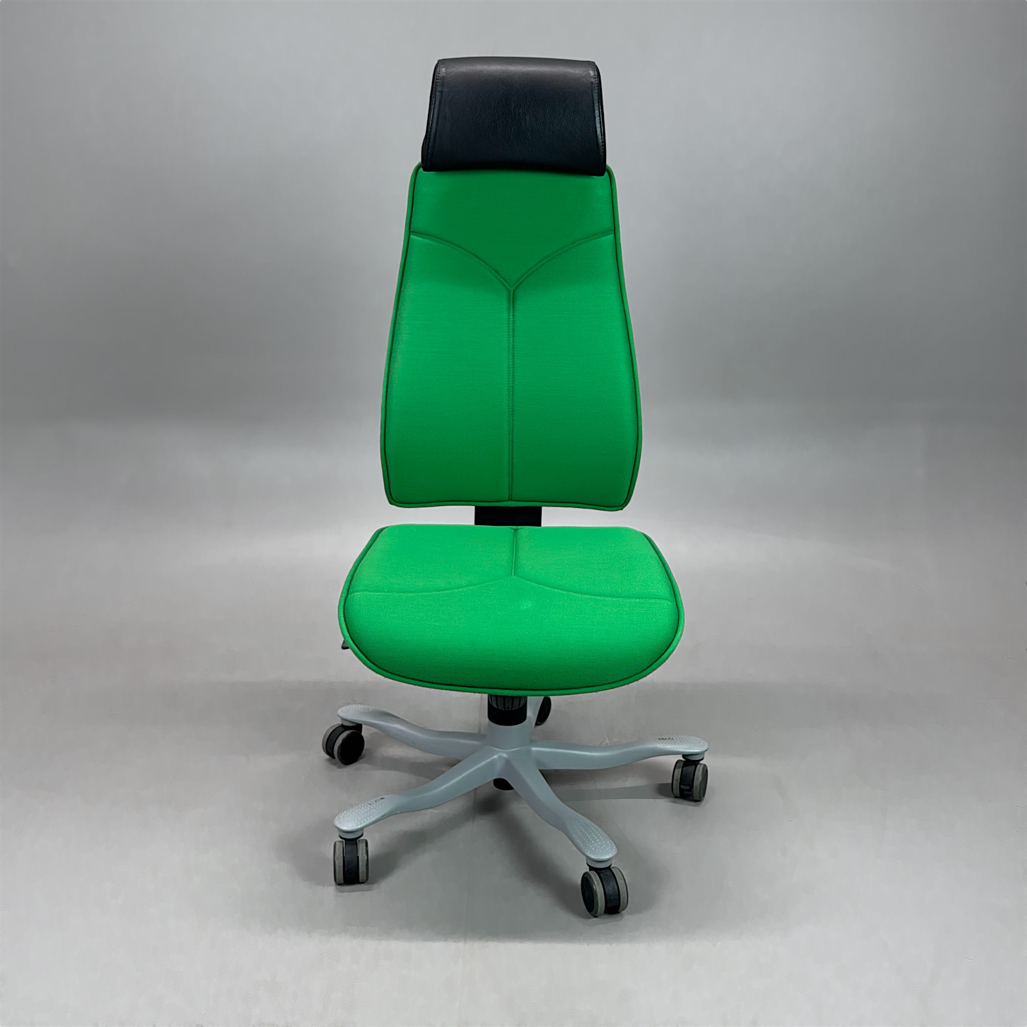 Galleribild #1 för Kontorsstol 6000/ 8000