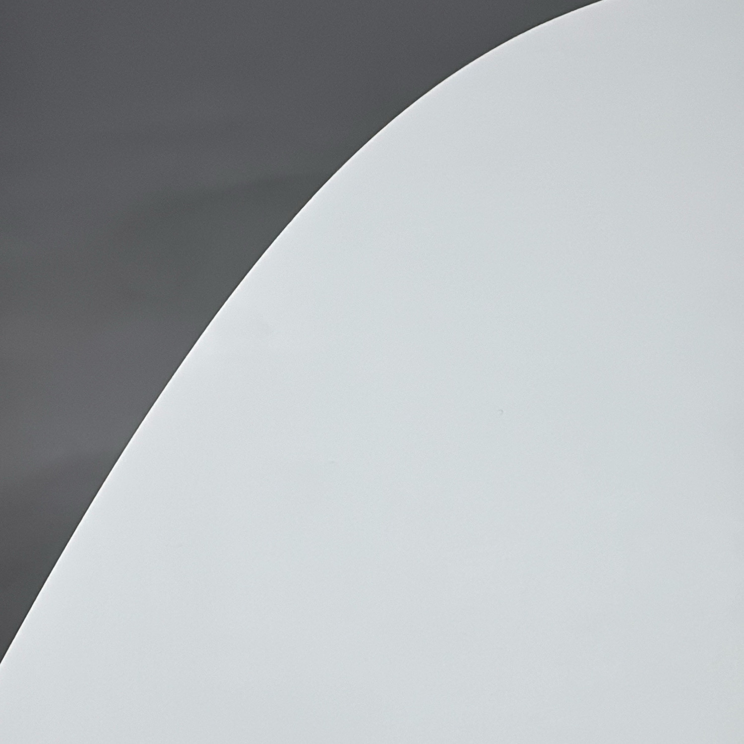 Galleribild #4 för Konferensbord 2400mm