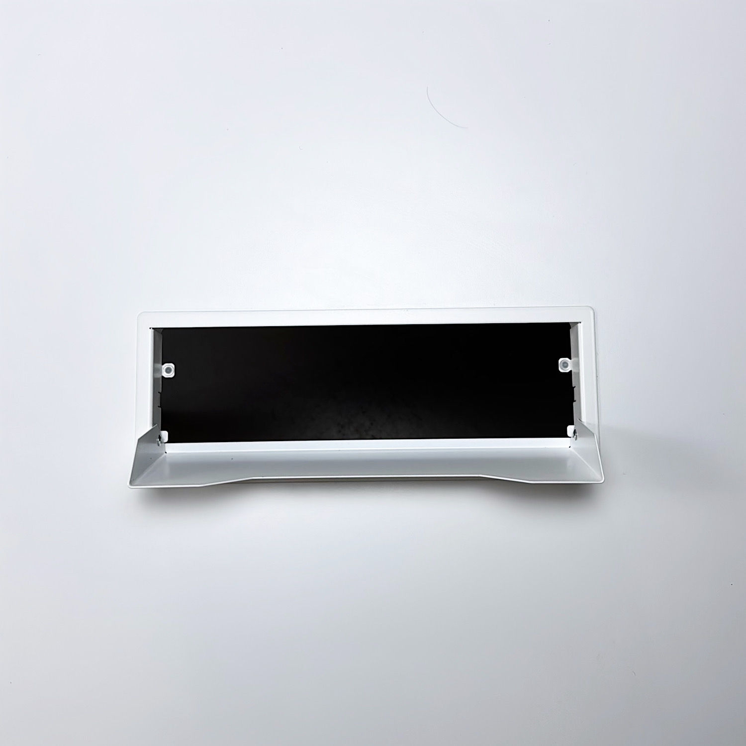 Galleribild #4 för Konferensbord 3200x1200mm