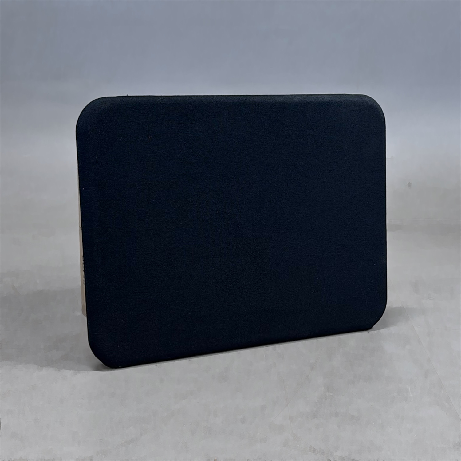Bordsskärm Softline 30 600mm