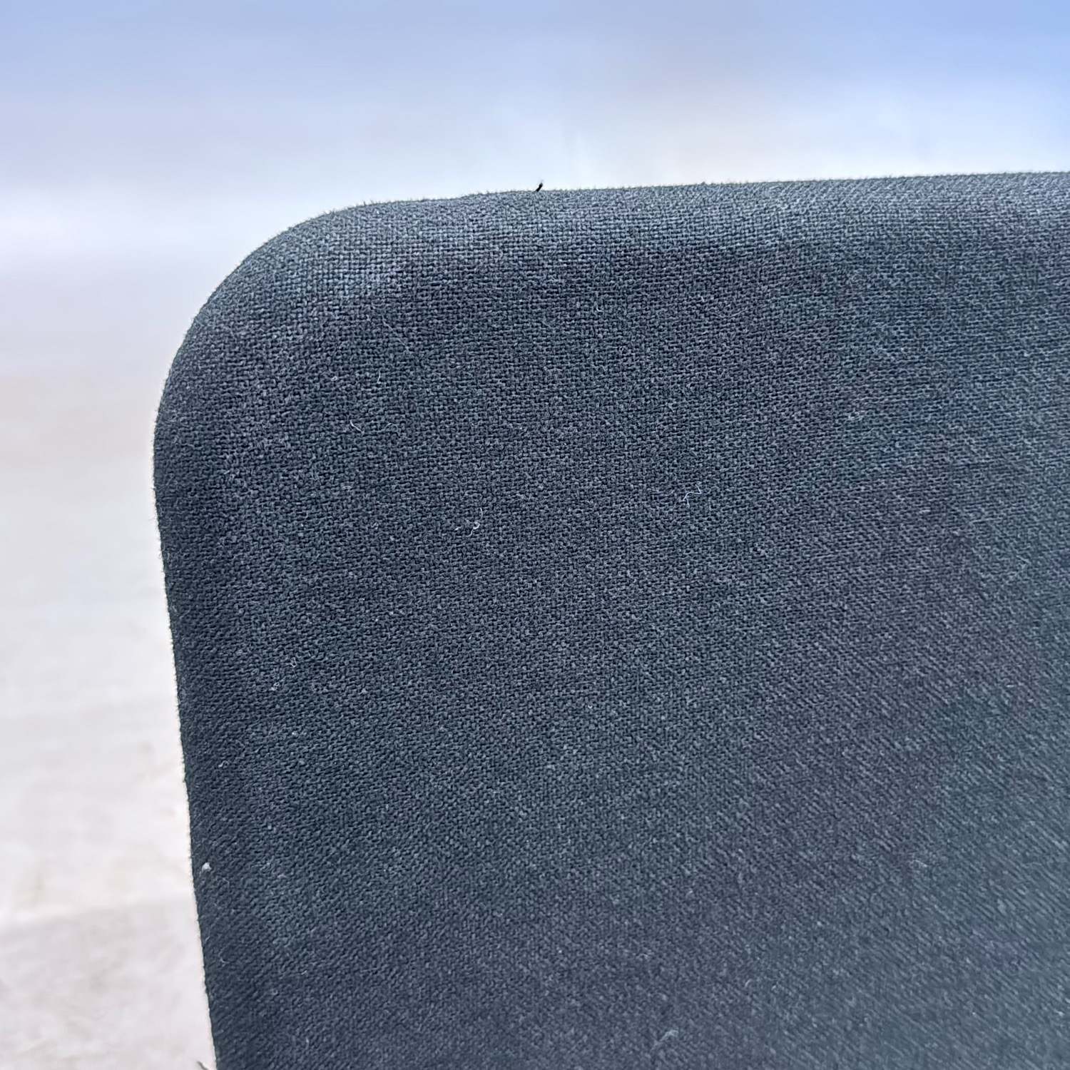 Galleribild #2 för Bordsskärm Softline 30 600mm
