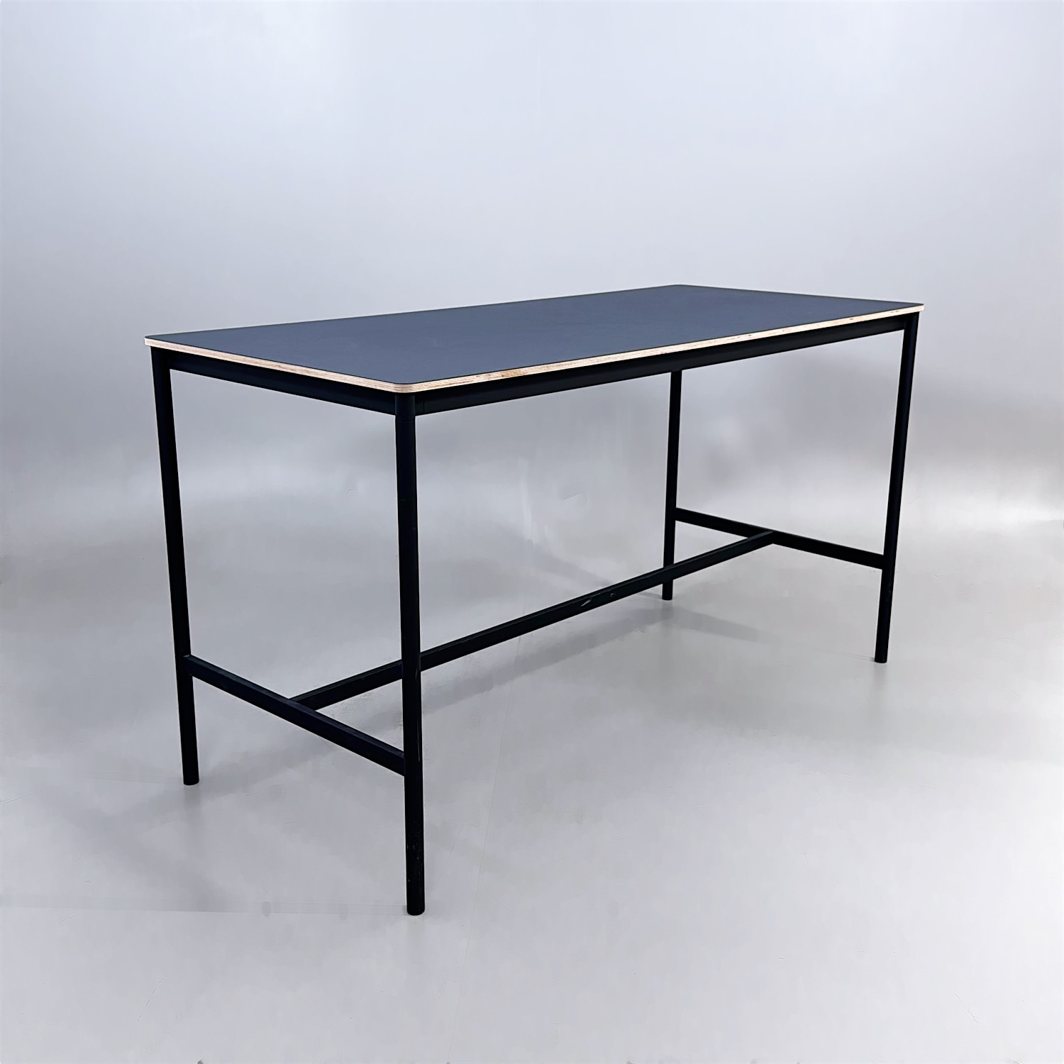 Projektbord Base High Table 1900x850mm