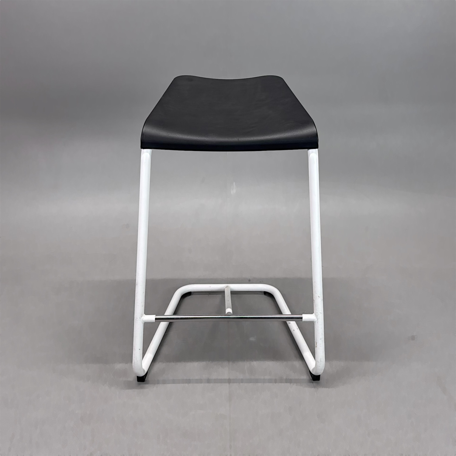 Galleribild #1 för Barpall Add