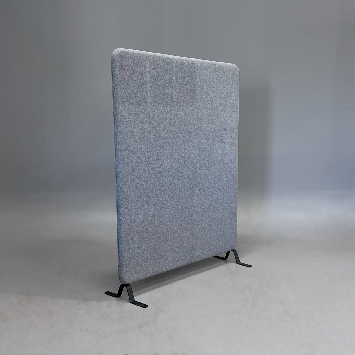 Galleribild #1 för Golvskärm Softline 50 1200mm