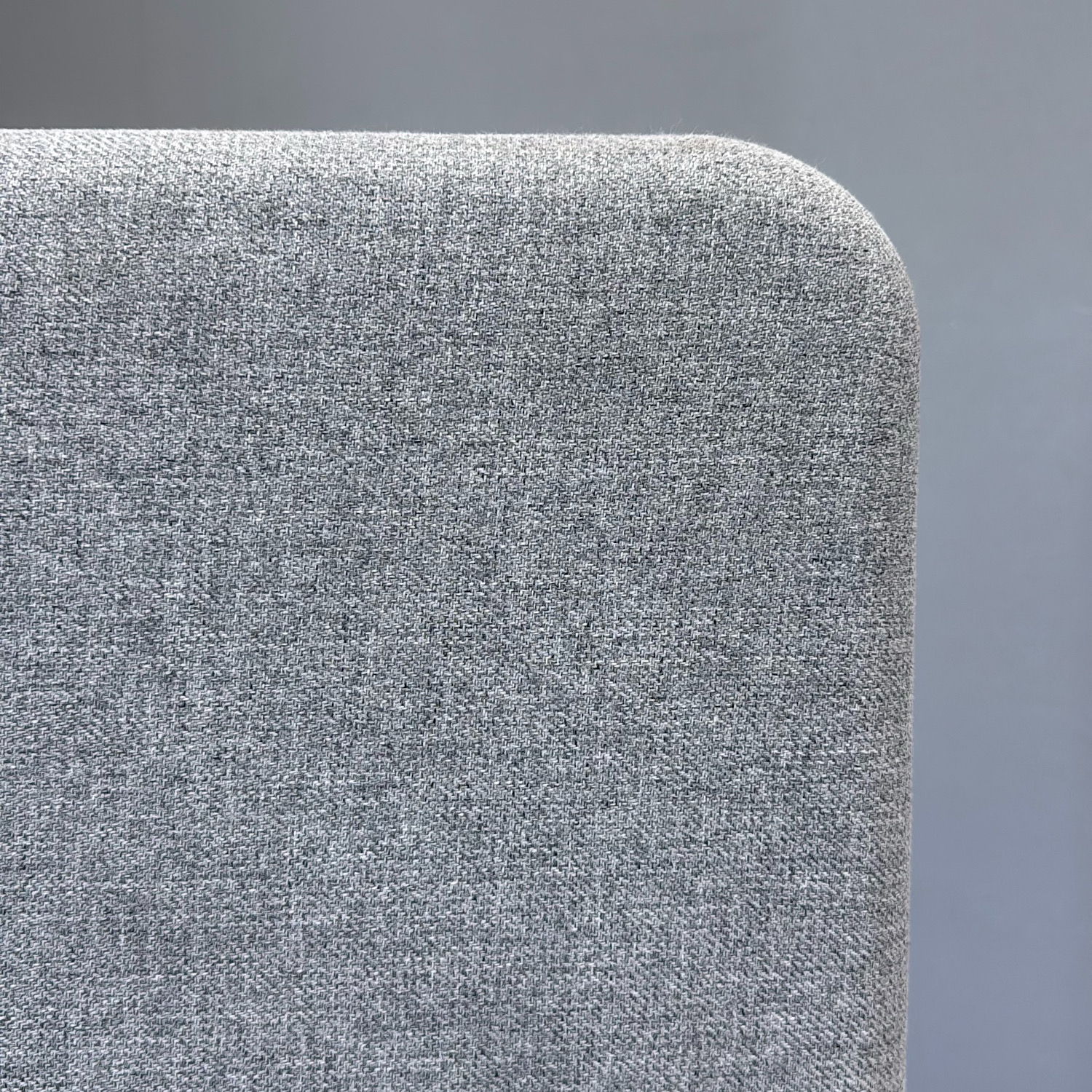 Galleribild #5 för Golvskärm Softline 50 1200mm
