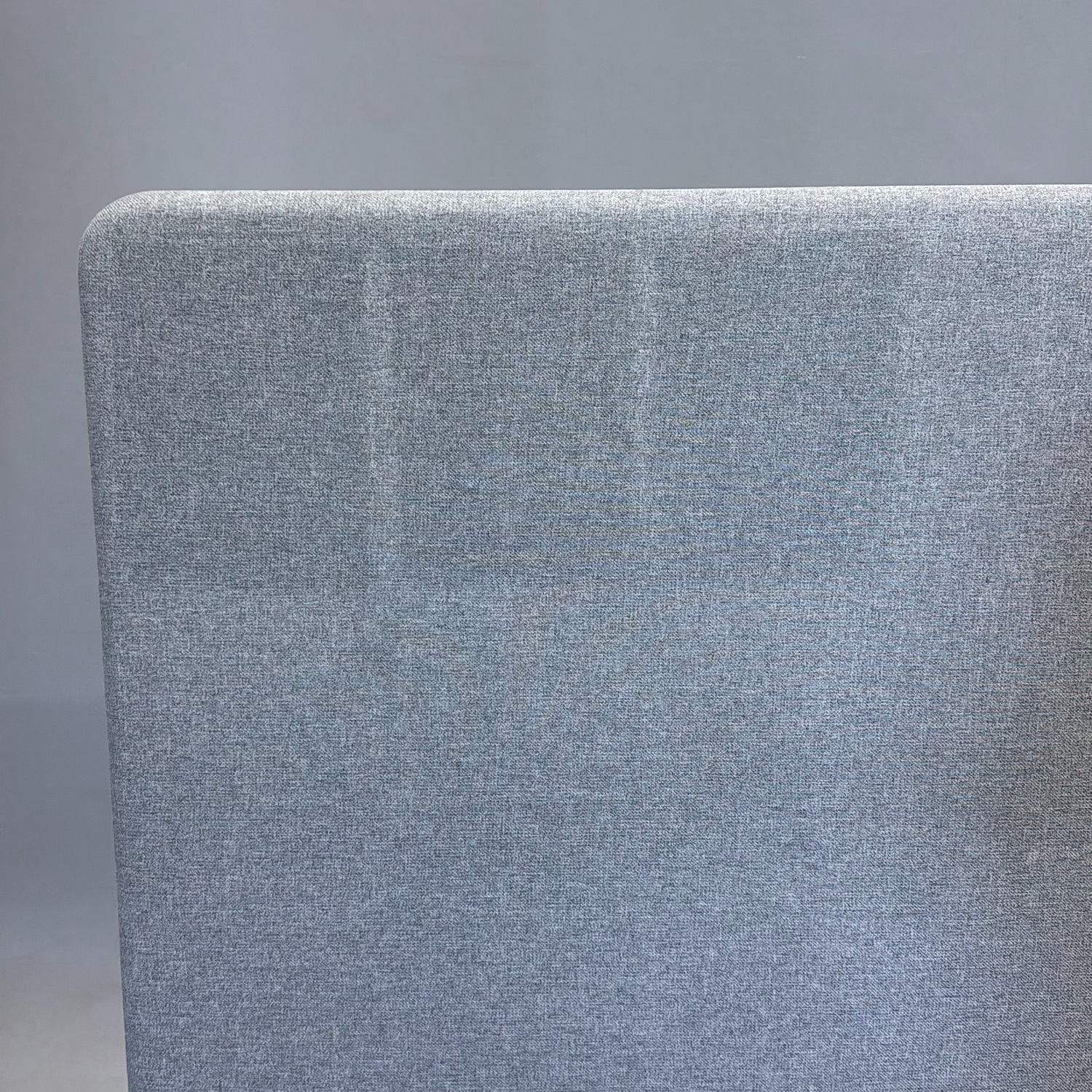 Galleribild #3 för Golvskärm Softline 50 1200mm