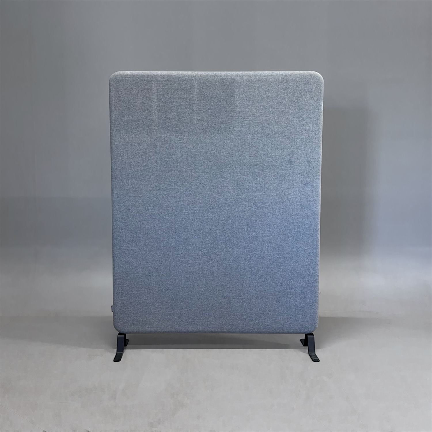 Galleribild #2 för Golvskärm Softline 50 1200mm