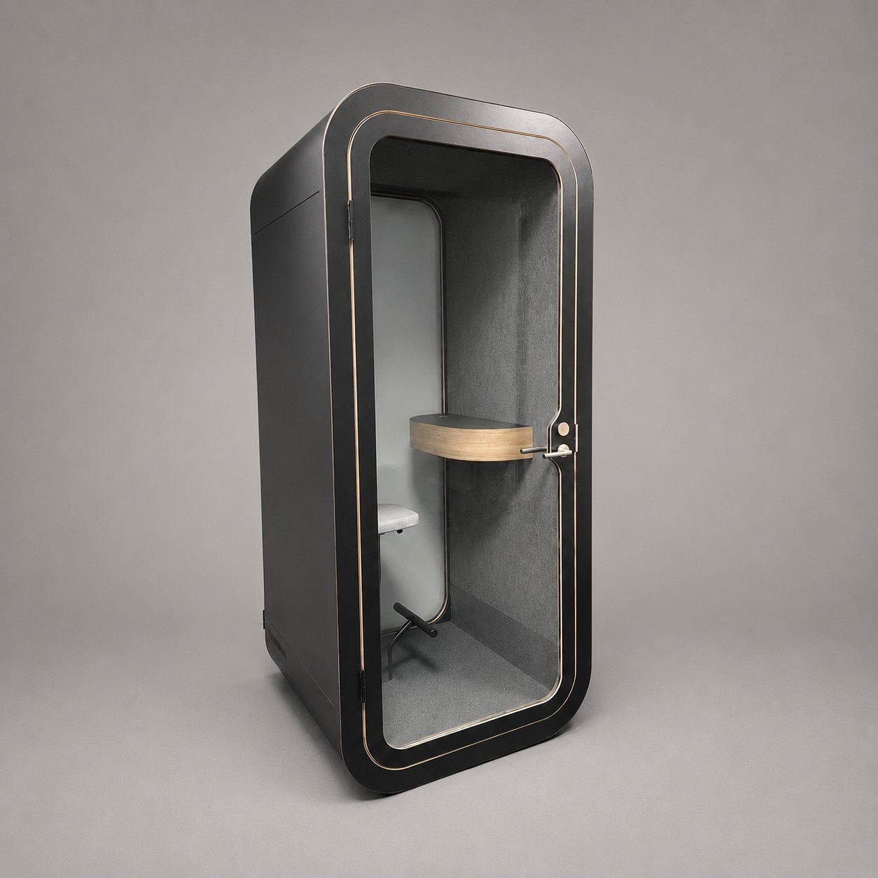 Galleribild #2 för Pod Framery O