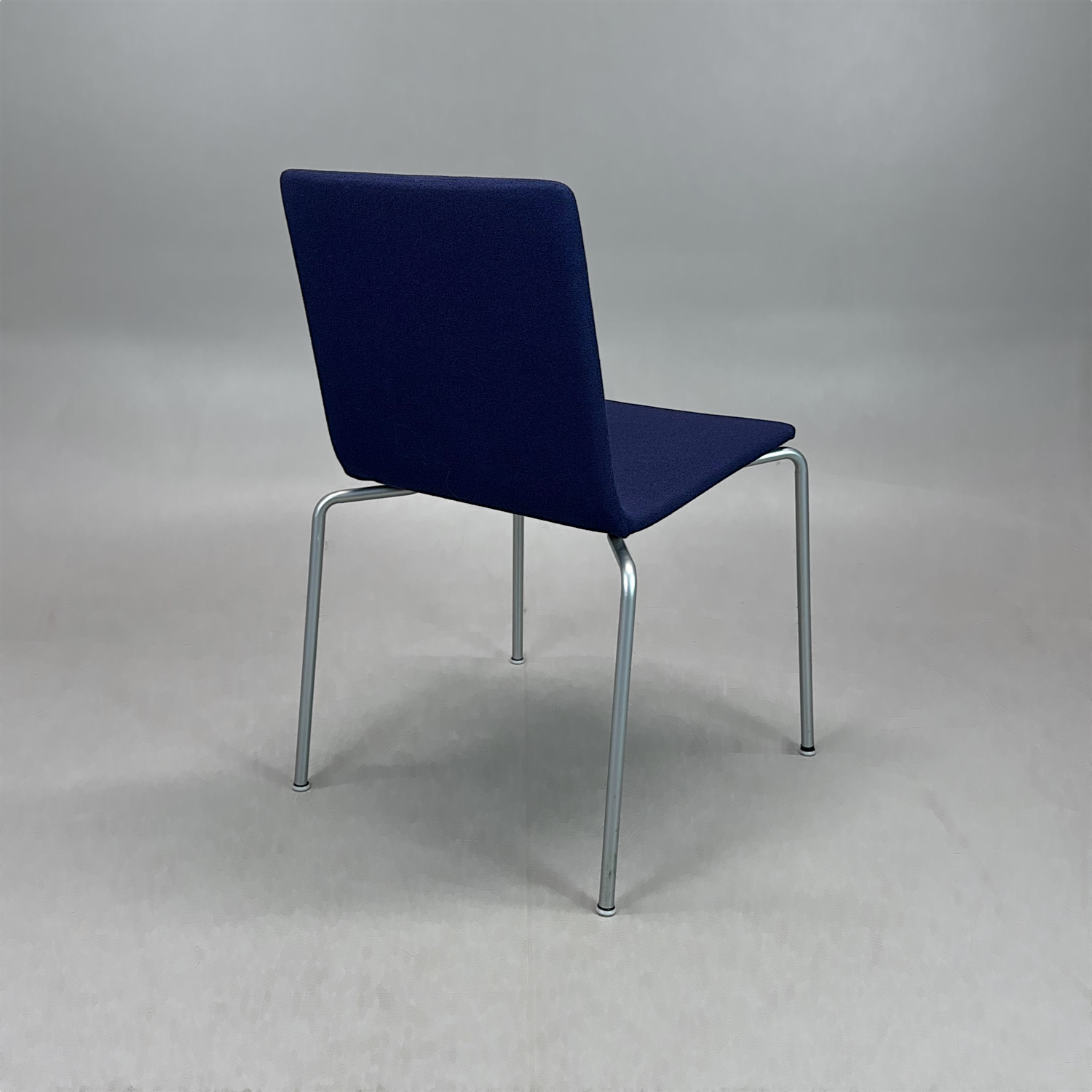 Galleribild #2 för Konferensstol Bombito S