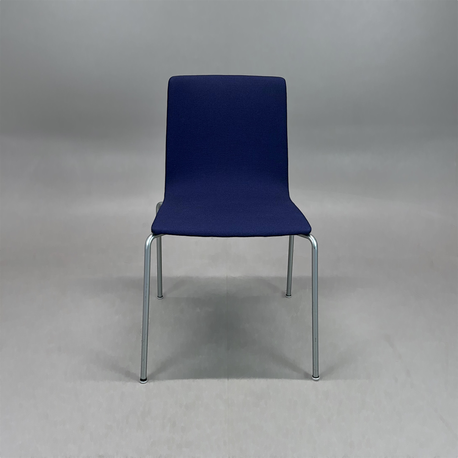 Galleribild #1 för Konferensstol Bombito S