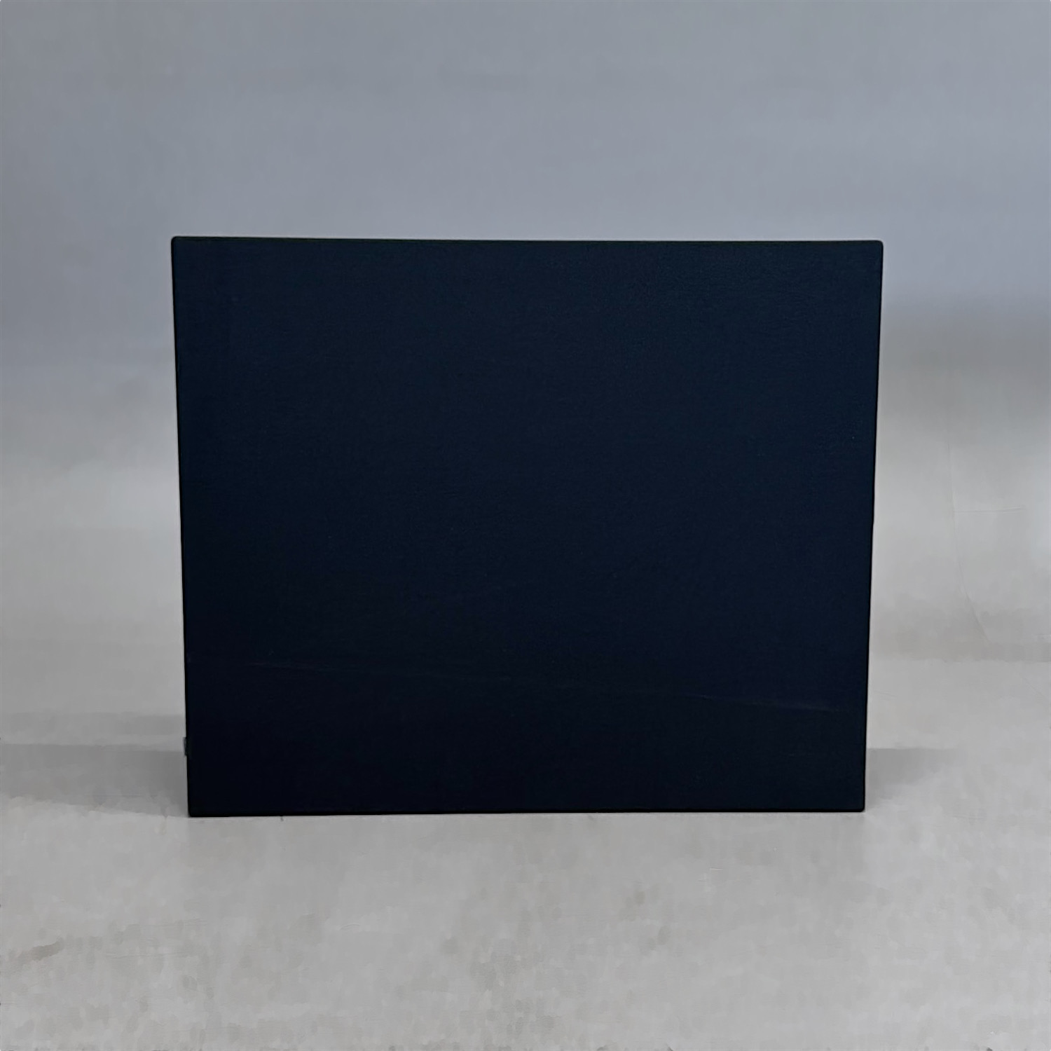 Galleribild #1 för Bordsskärm Dezibel 840mm