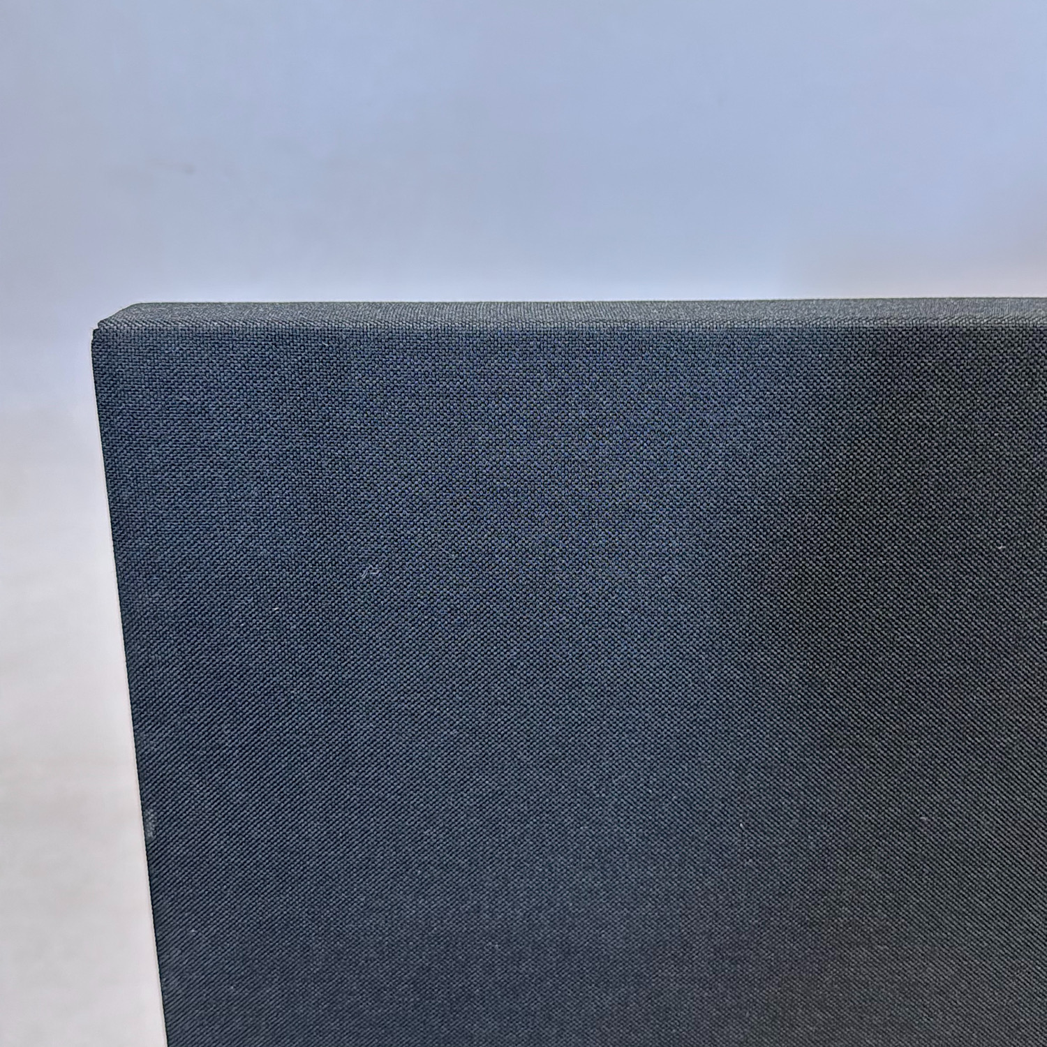 Galleribild #3 för Bordsskärm Dezibel 840mm
