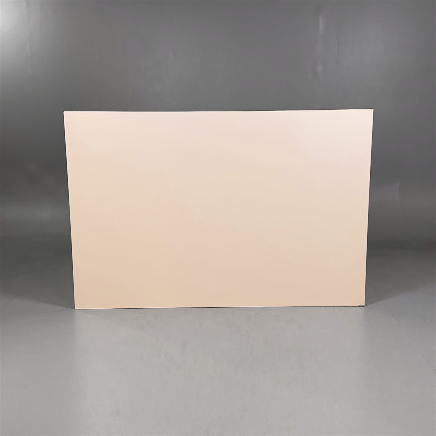 Galleribild #1 för Glastavla 1250x1000mm