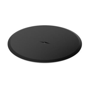 Powerdot Charge 01