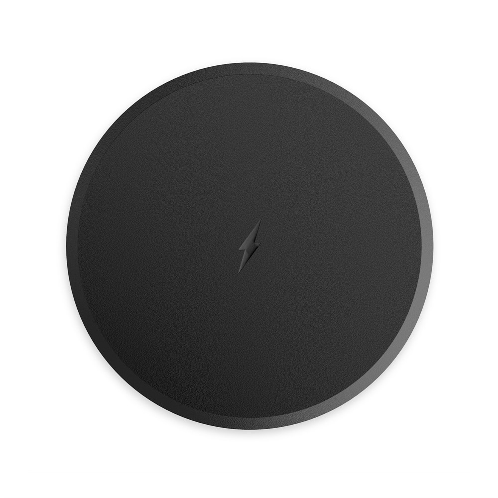 Galleribild #1 för Powerdot Charge 01