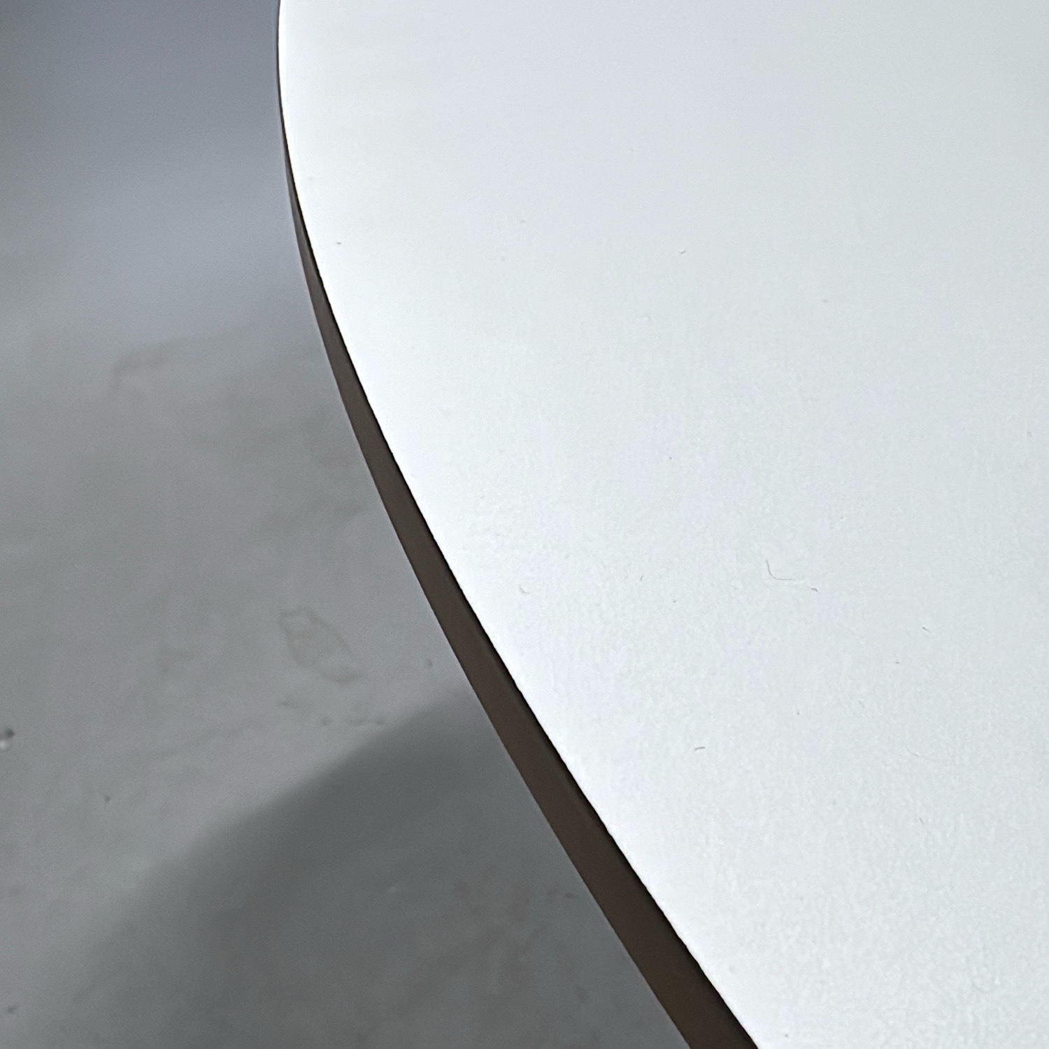 Galleribild #3 för Barbord Ø900mm