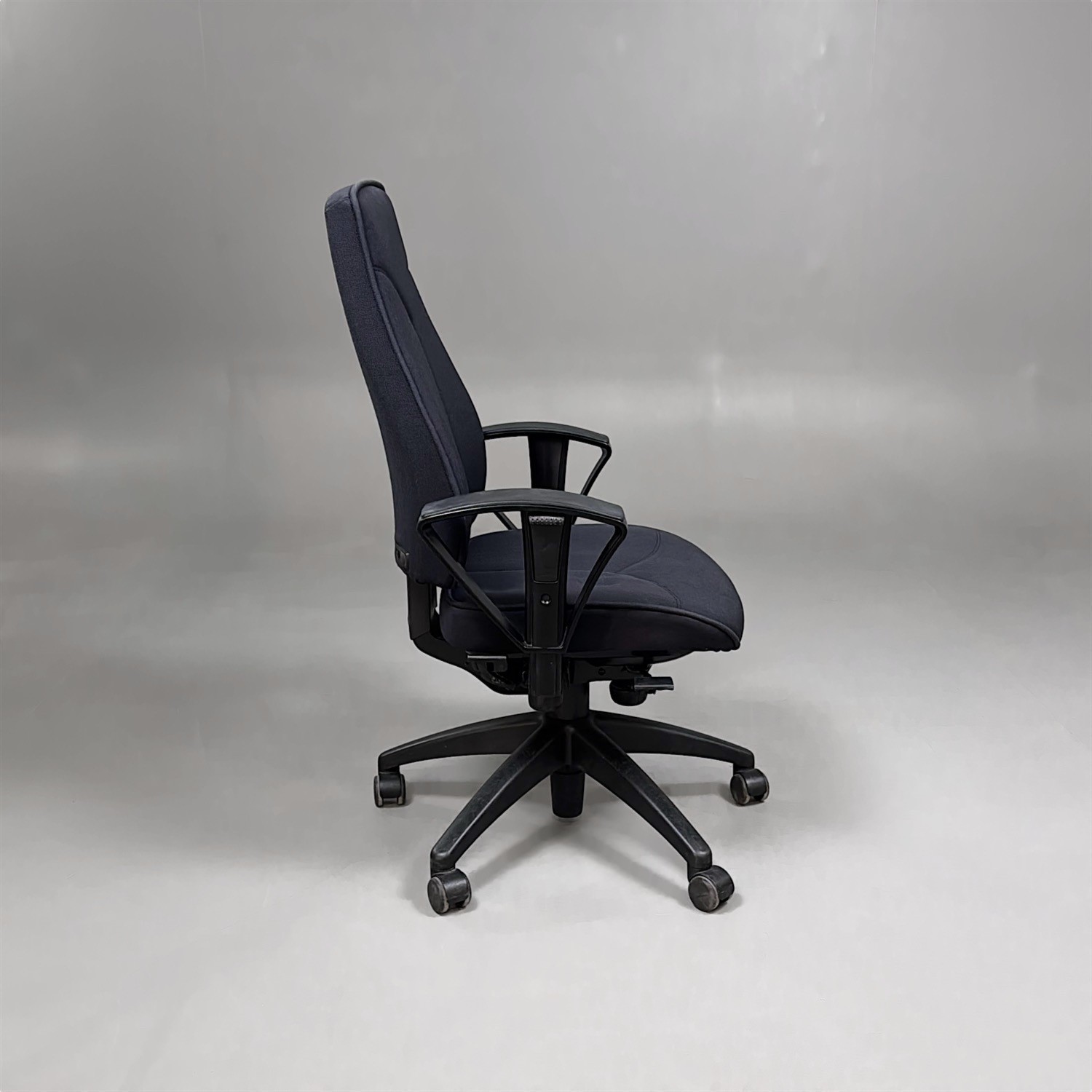 Galleribild #2 för Kontorsstol 6000/8000