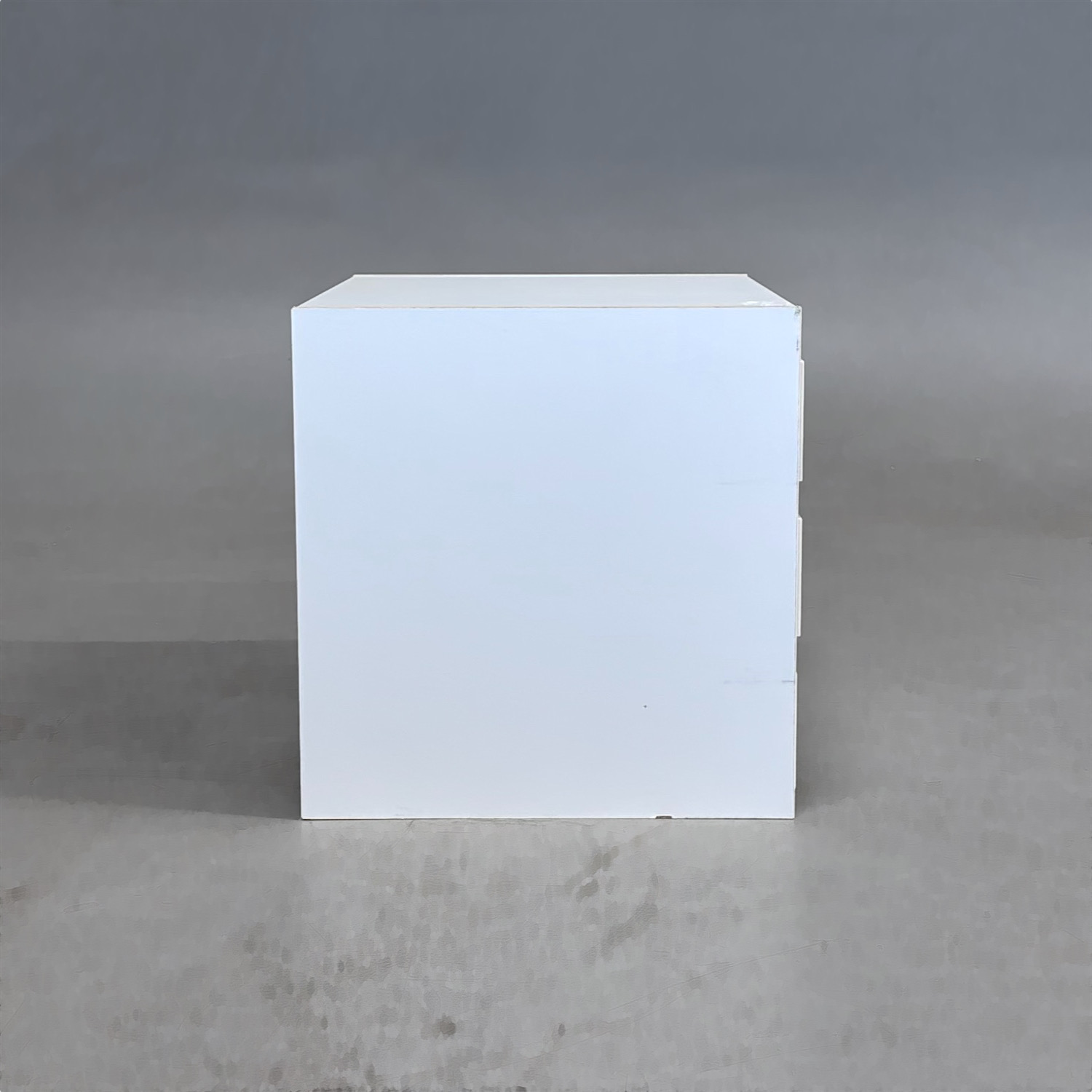 Galleribild #3 för Lådinsats 3 lådor