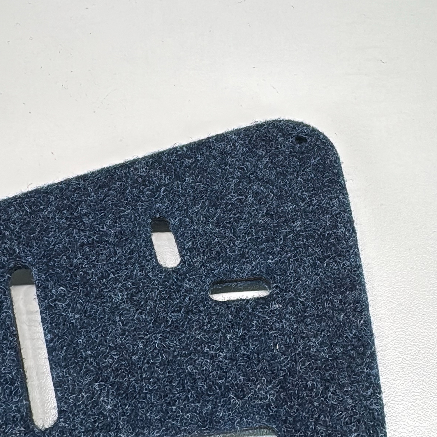 Galleribild #2 för Ljudabsorbent Airleaf