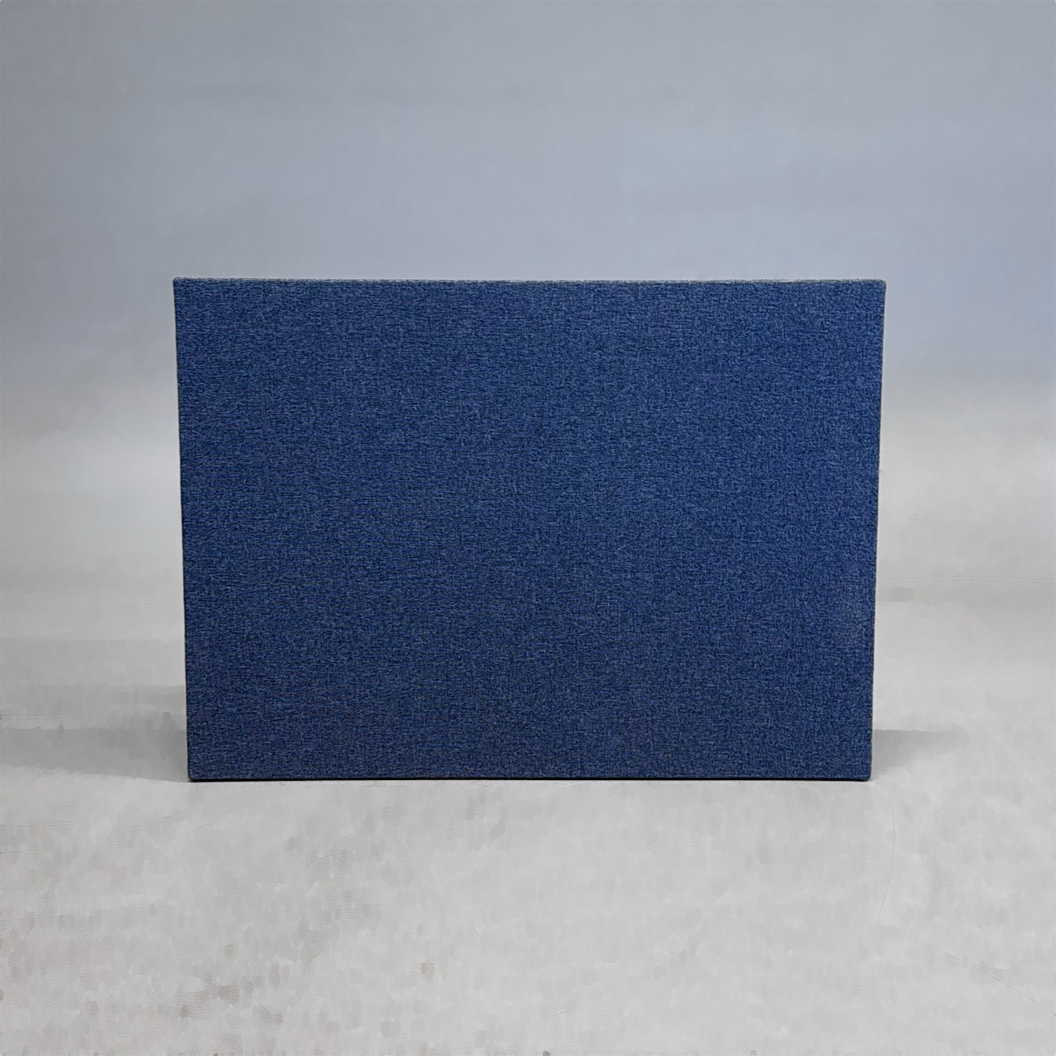 Galleribild #1 för Bordsskärm 830mm