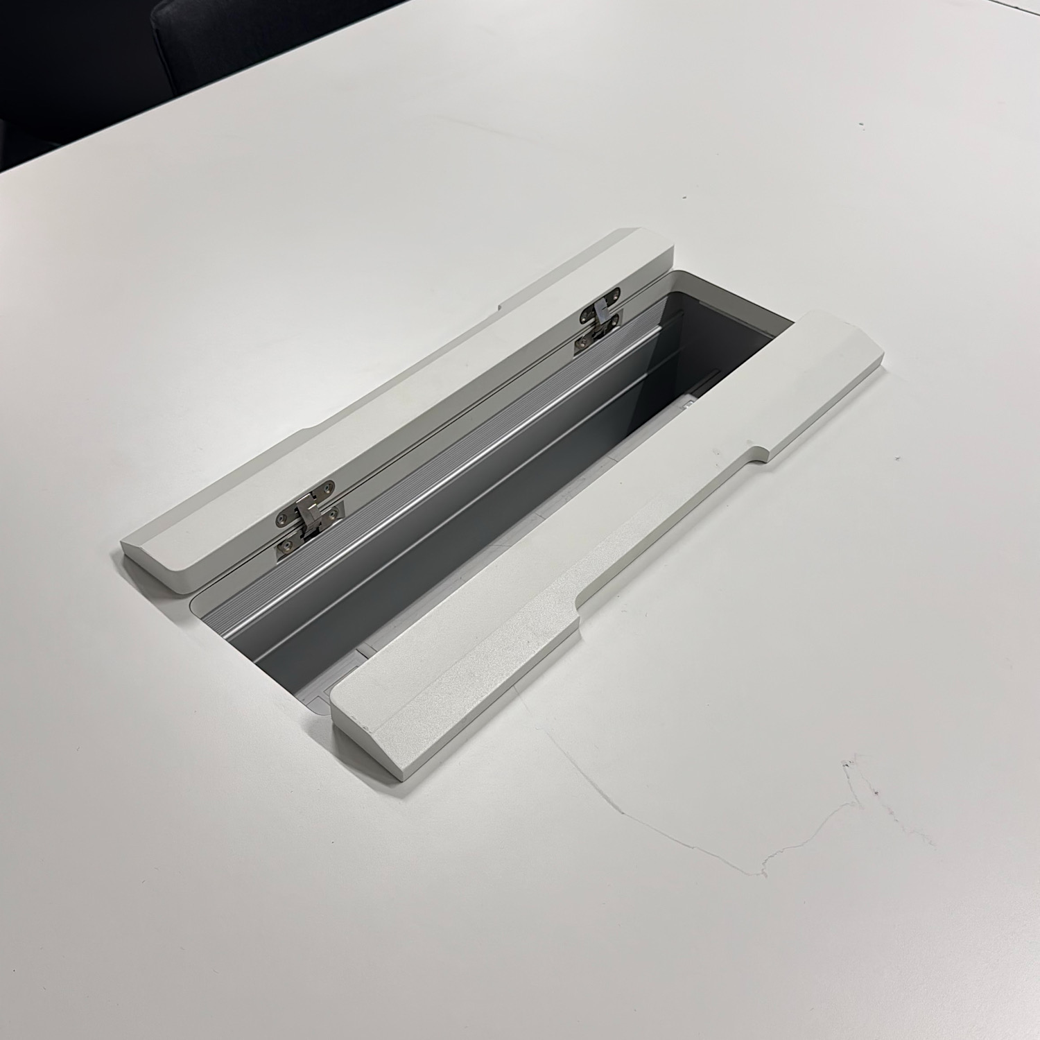 Galleribild #4 för Konferensbord Colt 4200mm