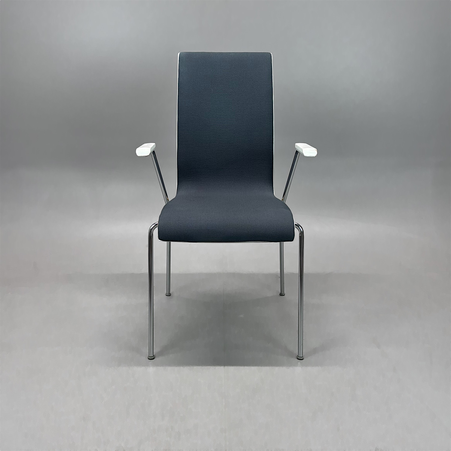 Galleribild #1 för Konferensstol Bella