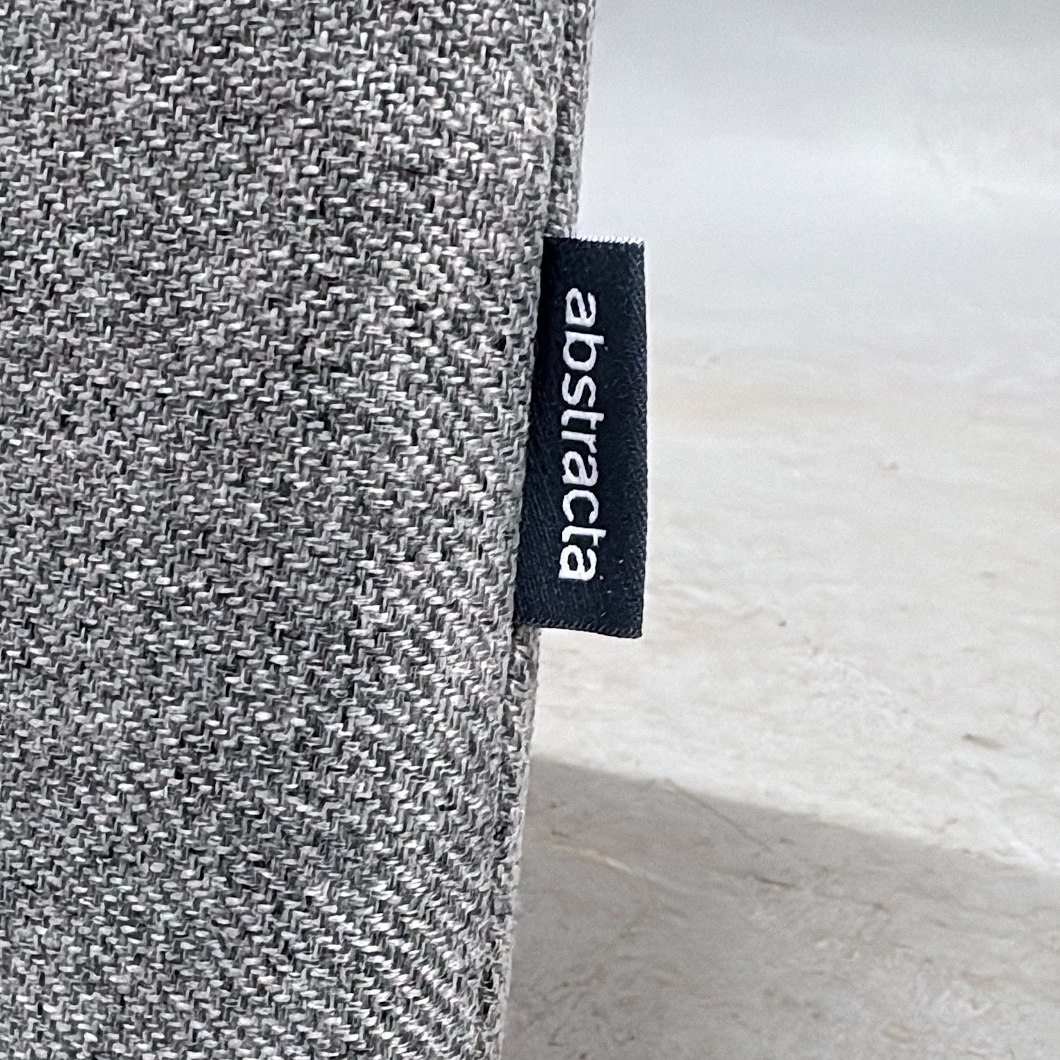 Galleribild #2 för Bordsskärm Softline 30 800mm