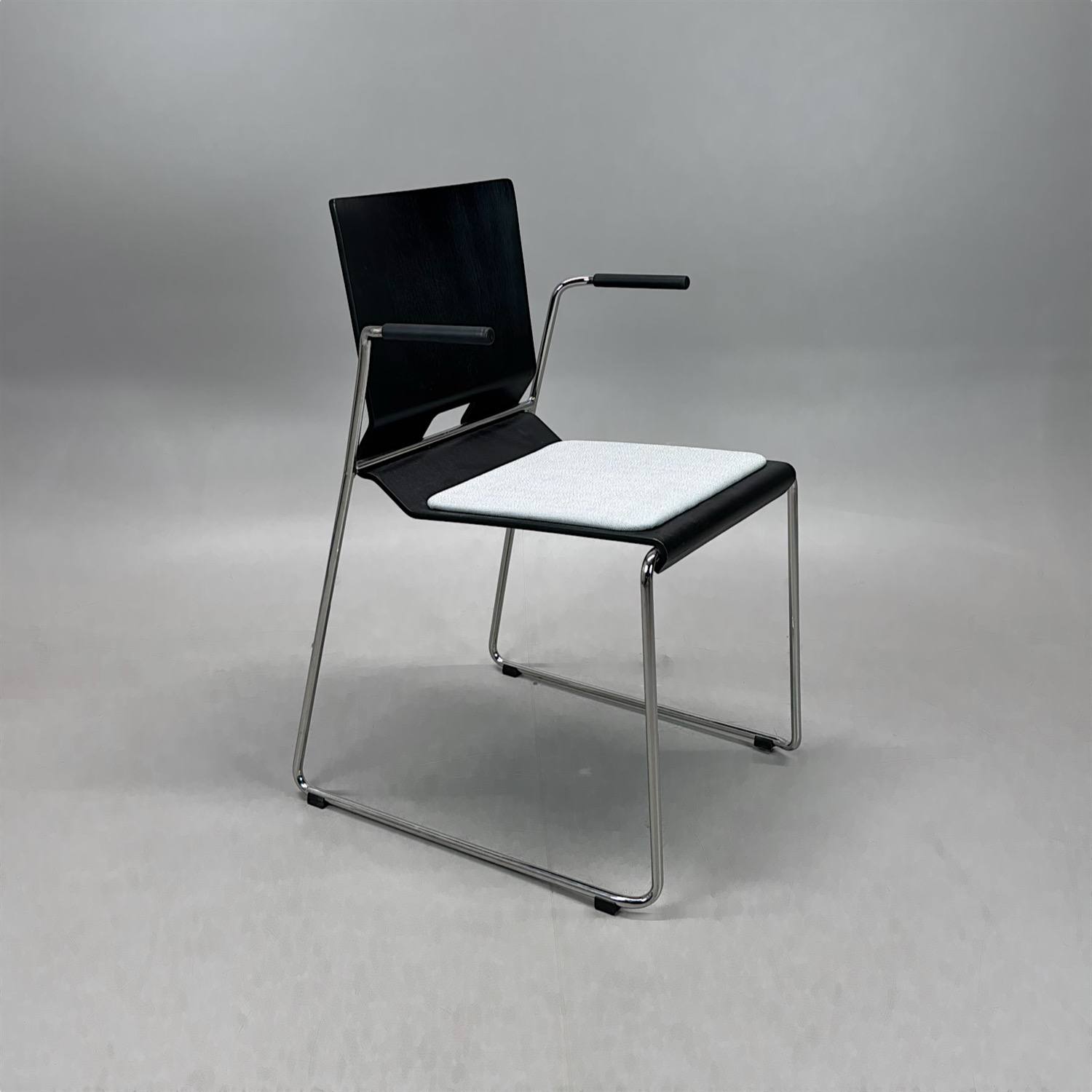 Konferensstol Chair 69