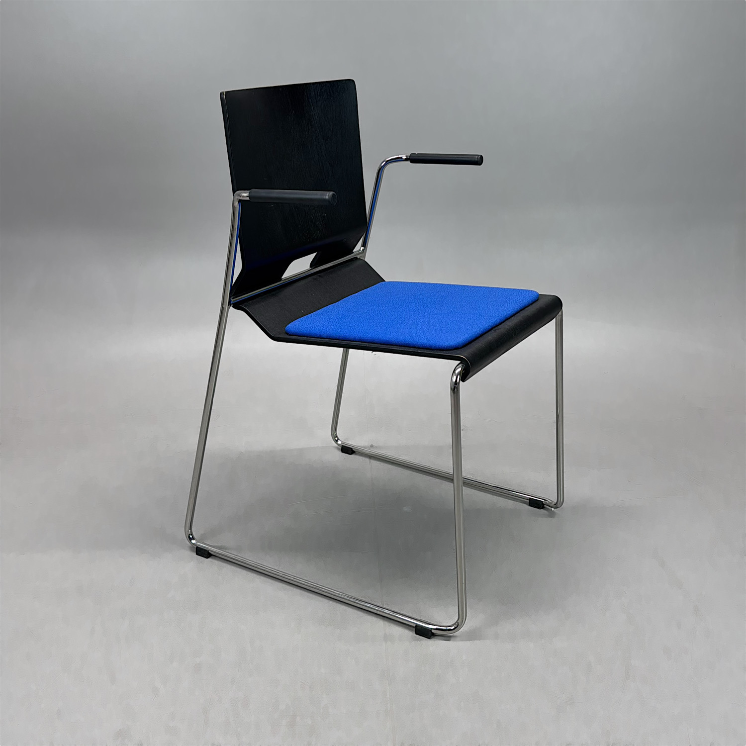 Konferensstol Chair 69