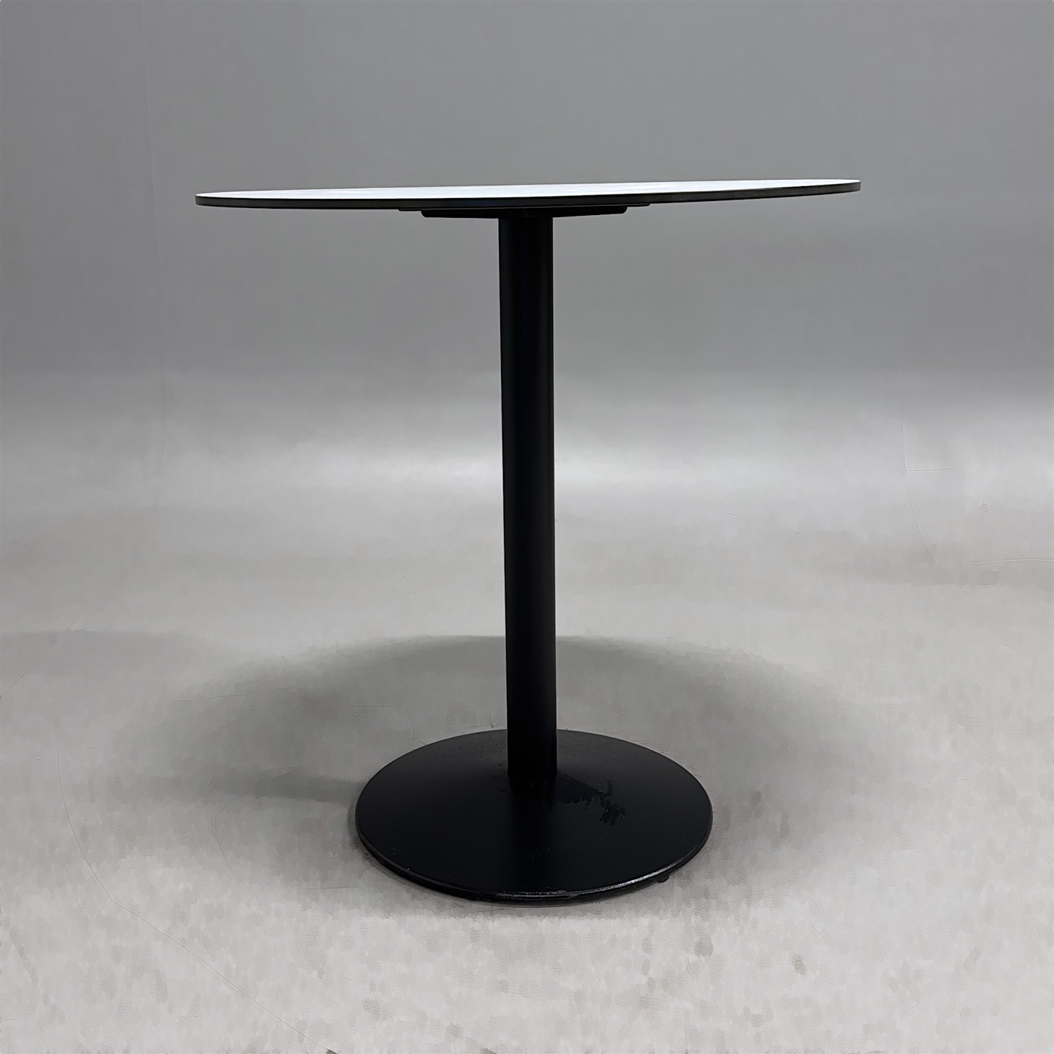 Galleribild #2 för Barbord Ø900mm