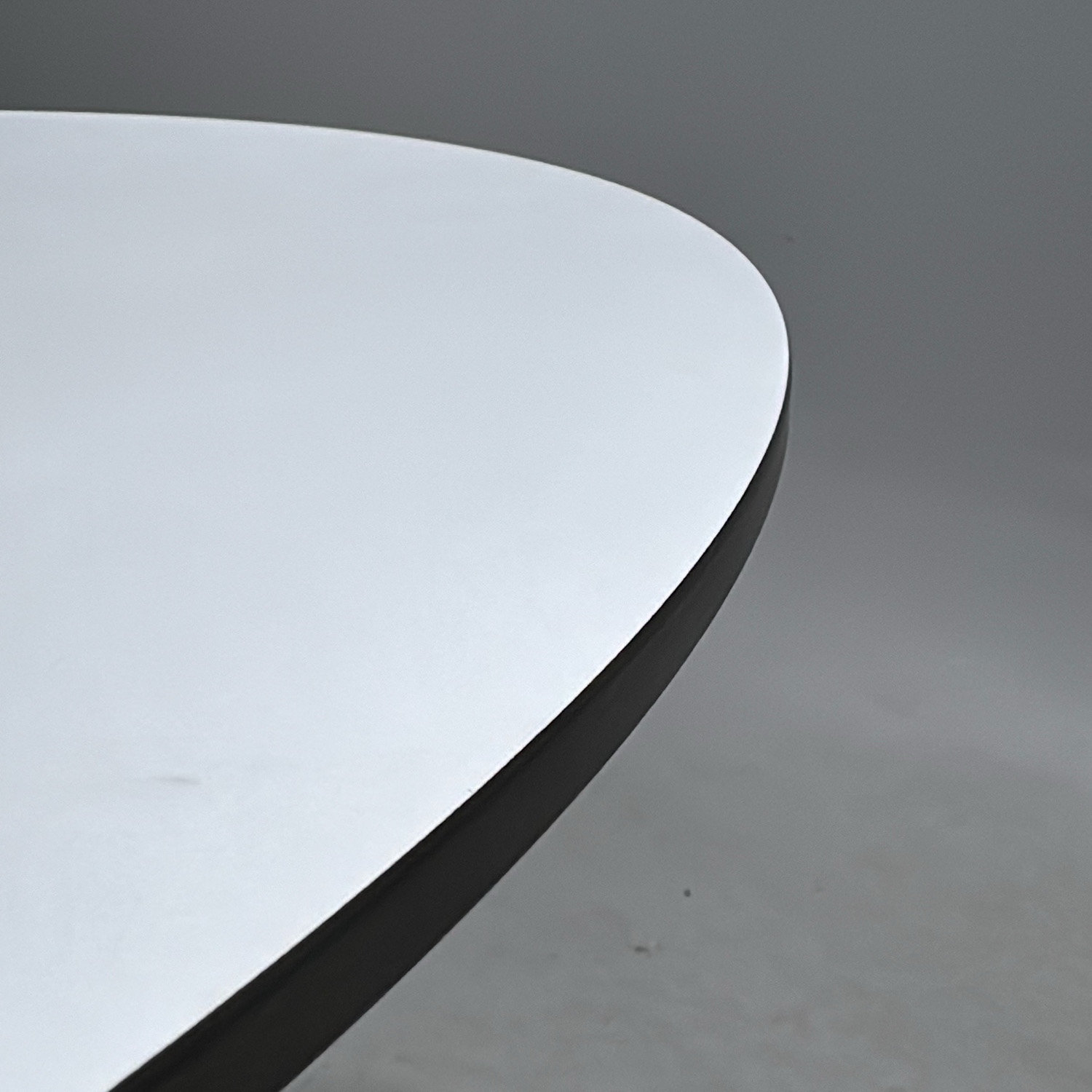 Galleribild #4 för Barbord Ø900mm