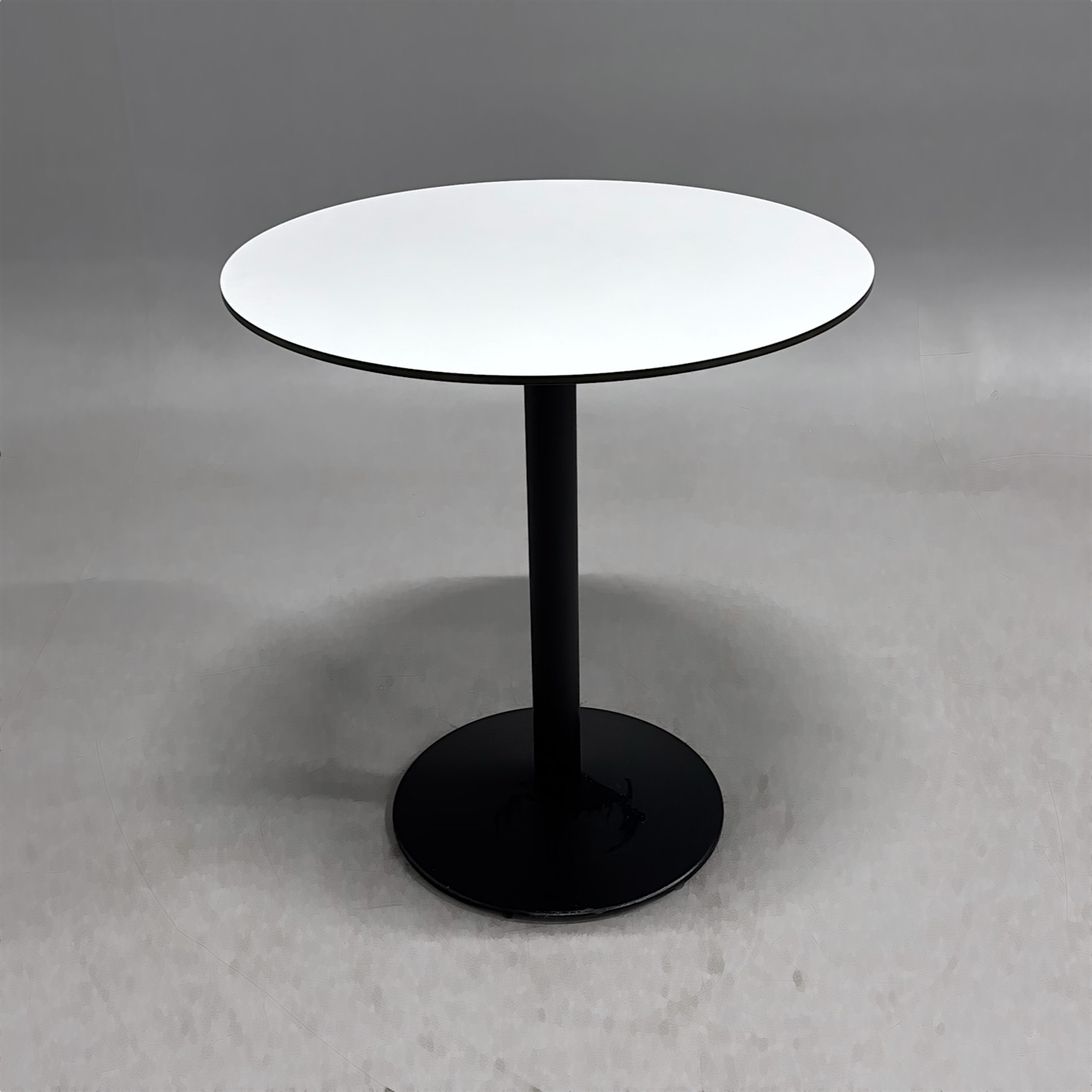 Galleribild #1 för Barbord Ø900mm