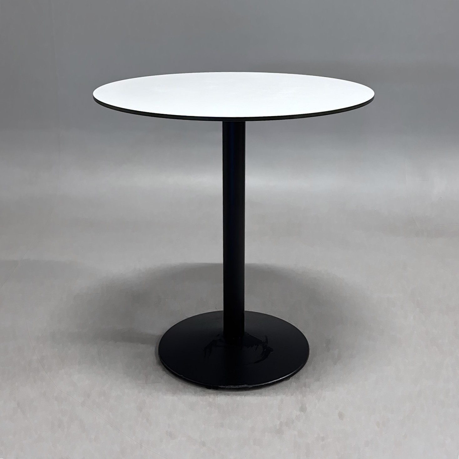 Barbord Ø900mm