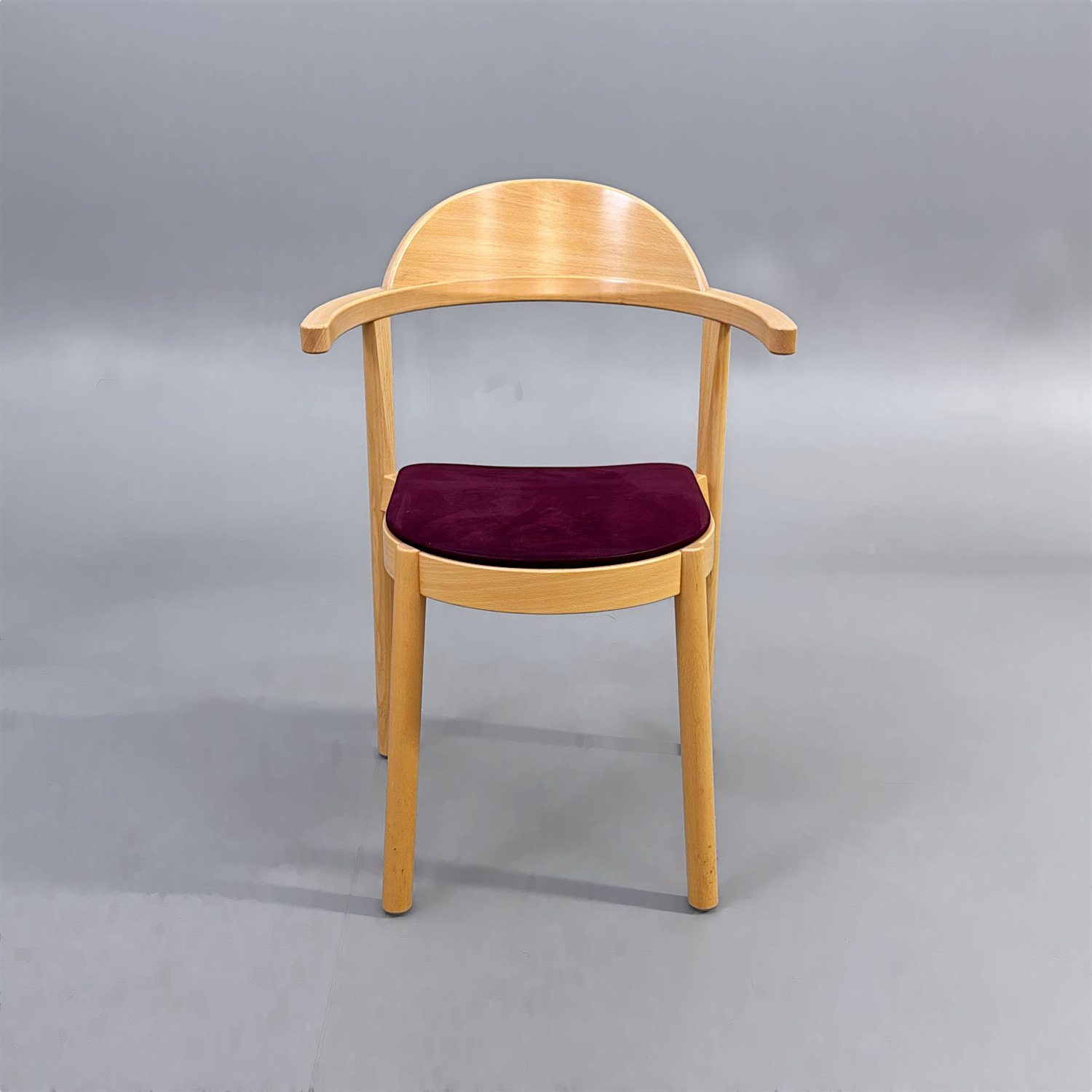 Galleribild #1 för Caféstol SAR