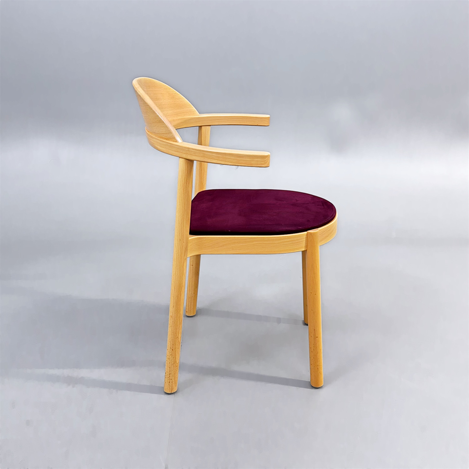 Galleribild #2 för Caféstol SAR