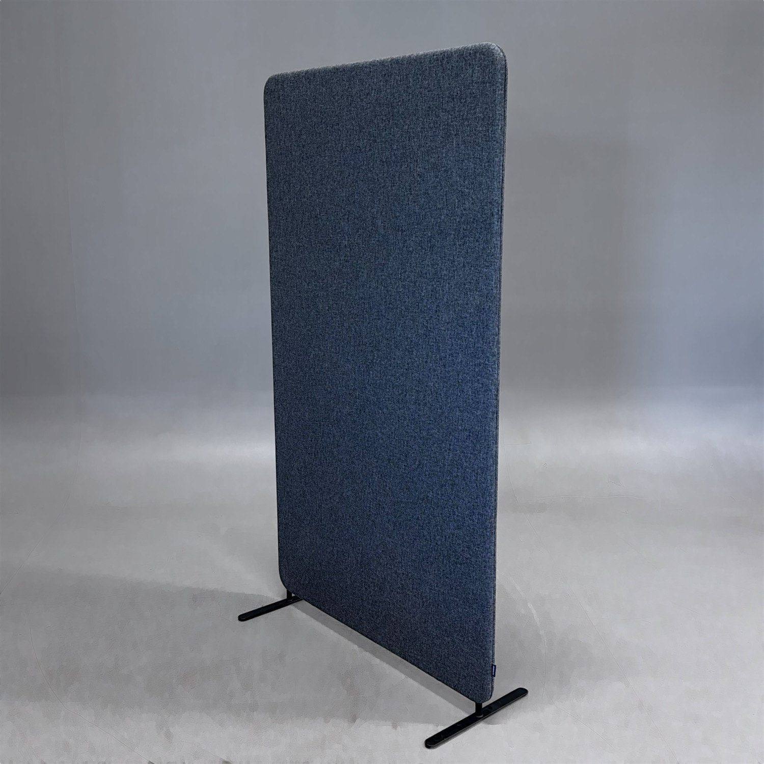 Galleribild #2 för Golvskärm Softline 30 1000mm