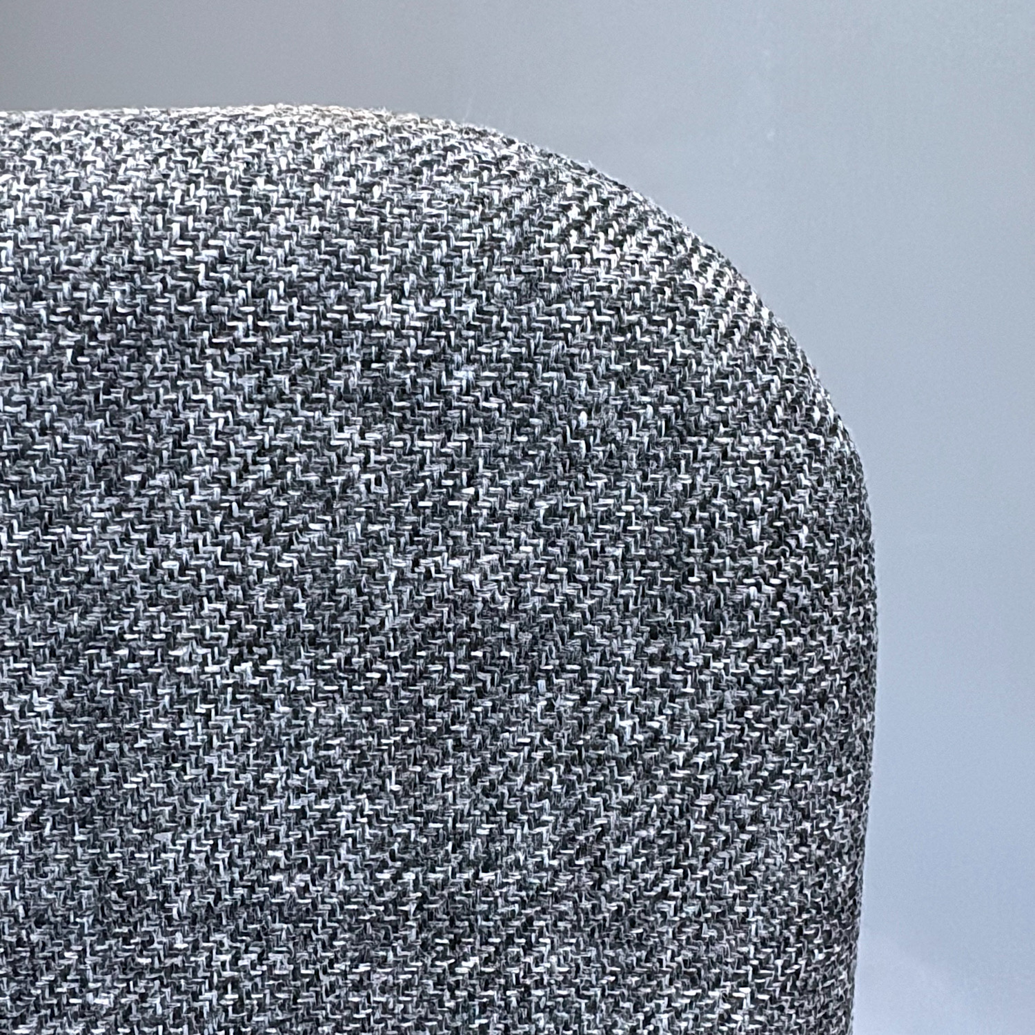 Galleribild #3 för Golvskärm Softline 30 1000mm
