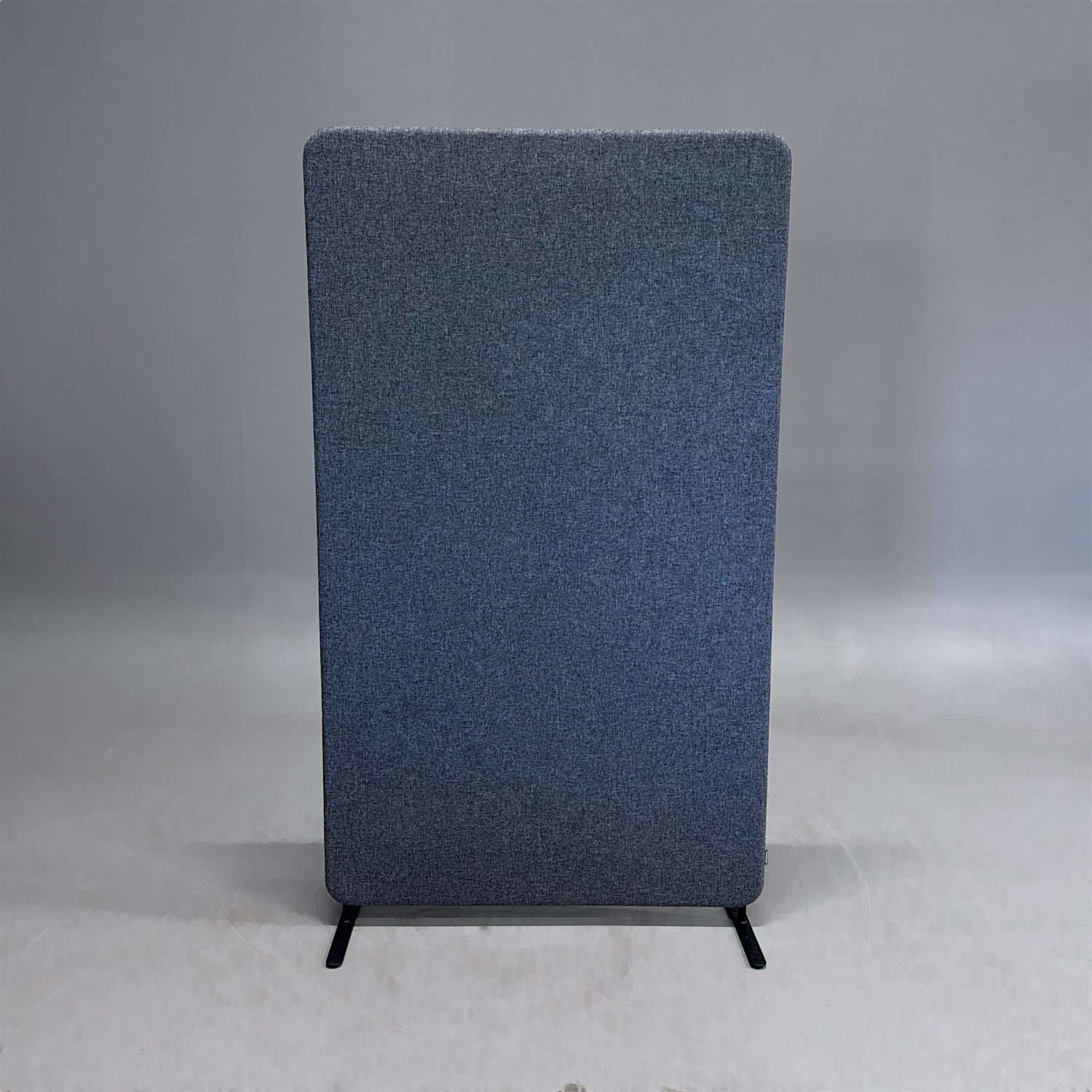 Galleribild #1 för Golvskärm Softline 30 1000mm