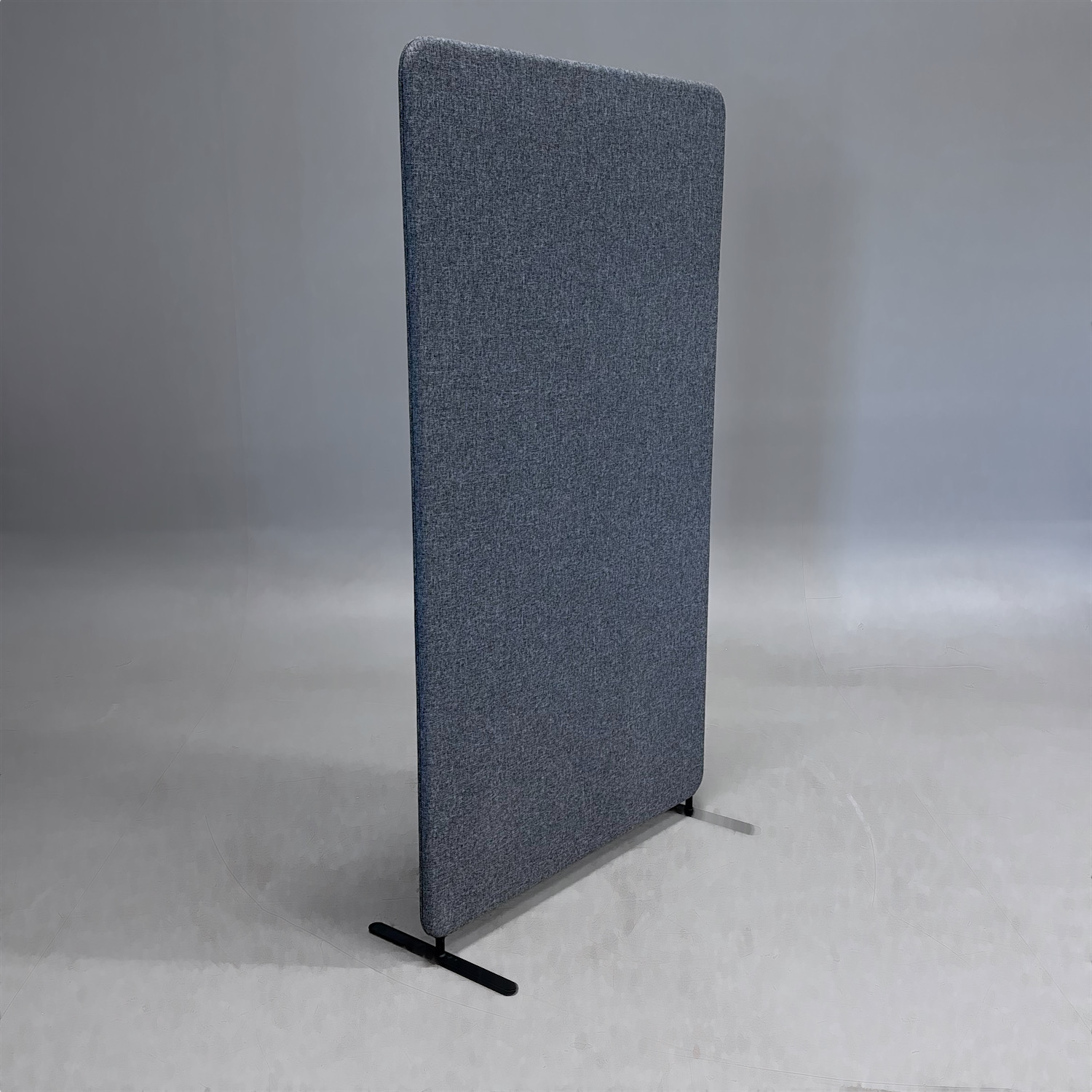 Golvskärm Softline 30 1000mm