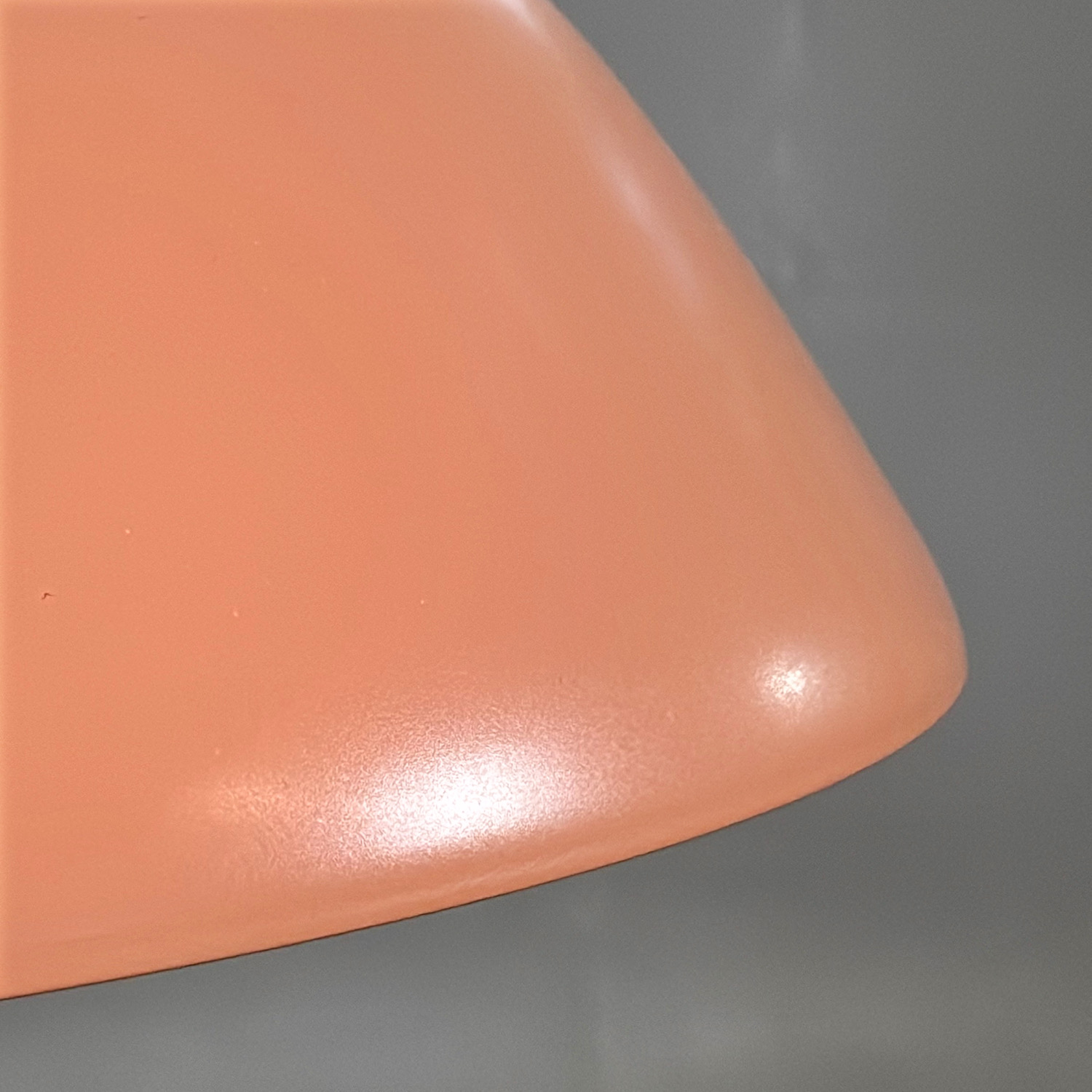 Galleribild #1 för Taklampa w103 Sempe s1