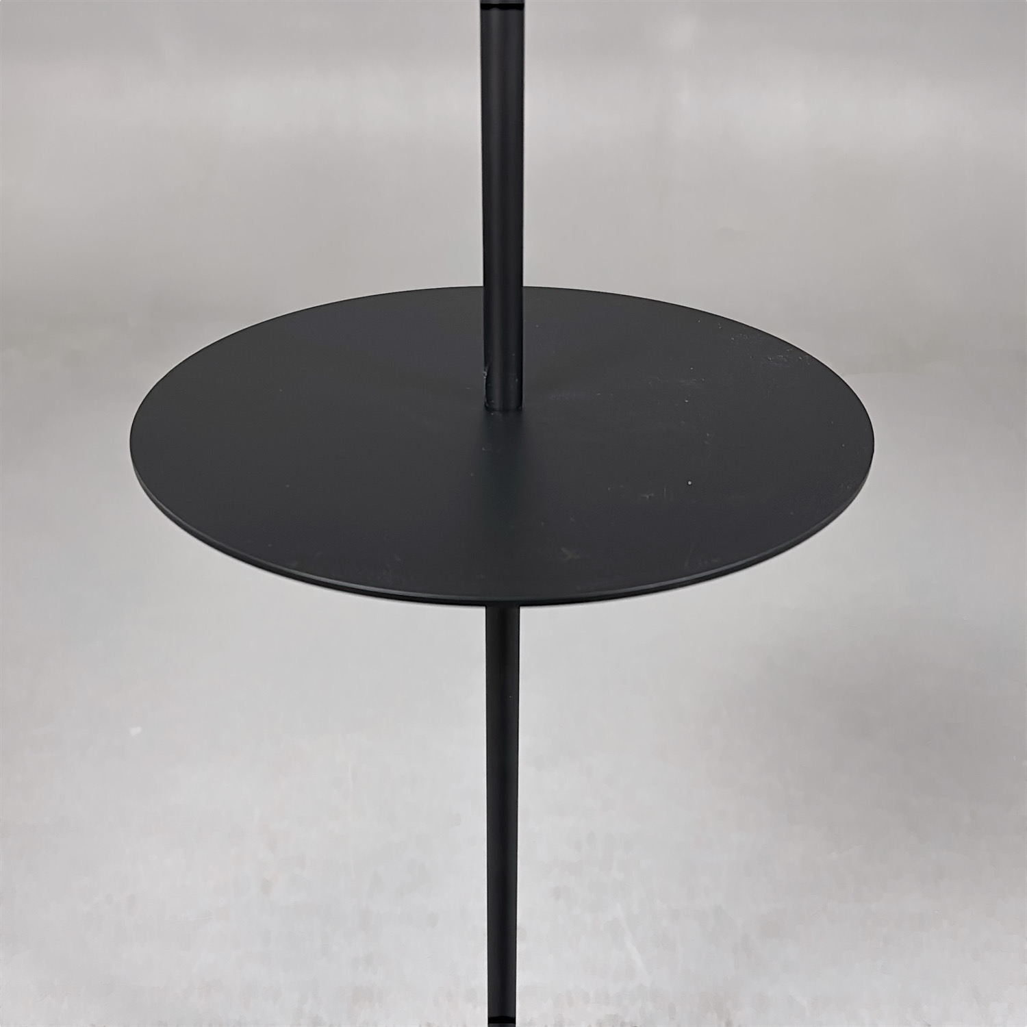 Galleribild #3 för Golvlampa Bolero